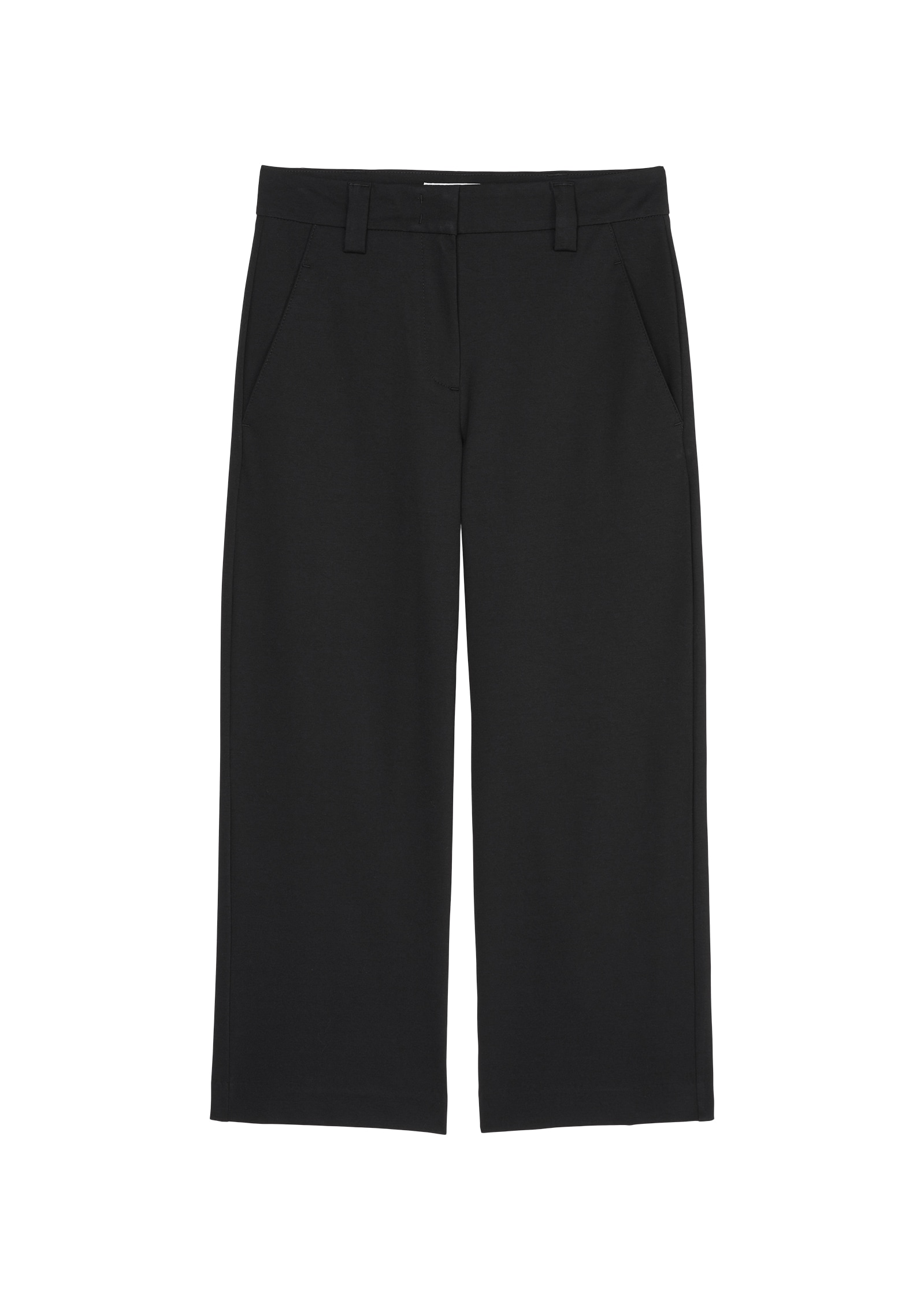 Marc O'Polo Webhose  in klassischen Form