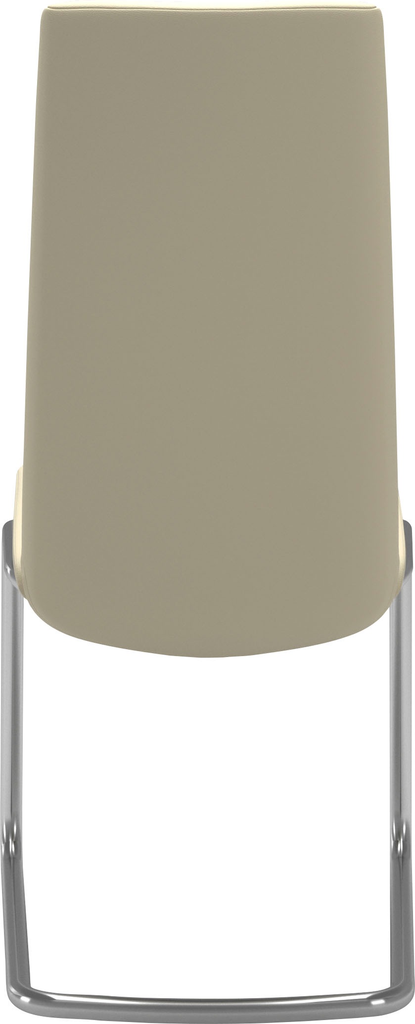 Stressless® Polsterstuhl »Laurel«, High Back, Größe M