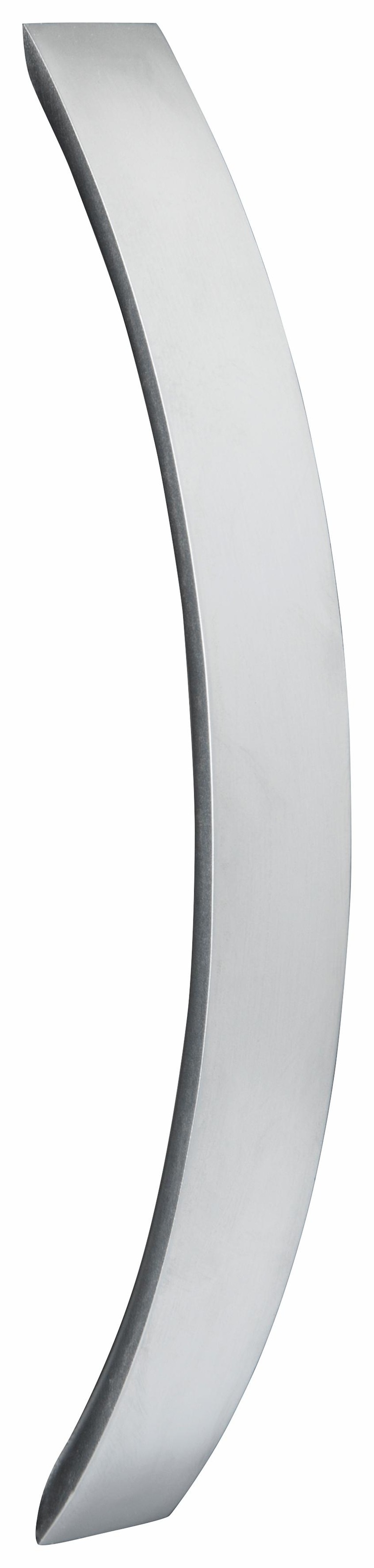 wiho Küchen Hängeschrank "Flexi" Breite 50 cm günstig online kaufen