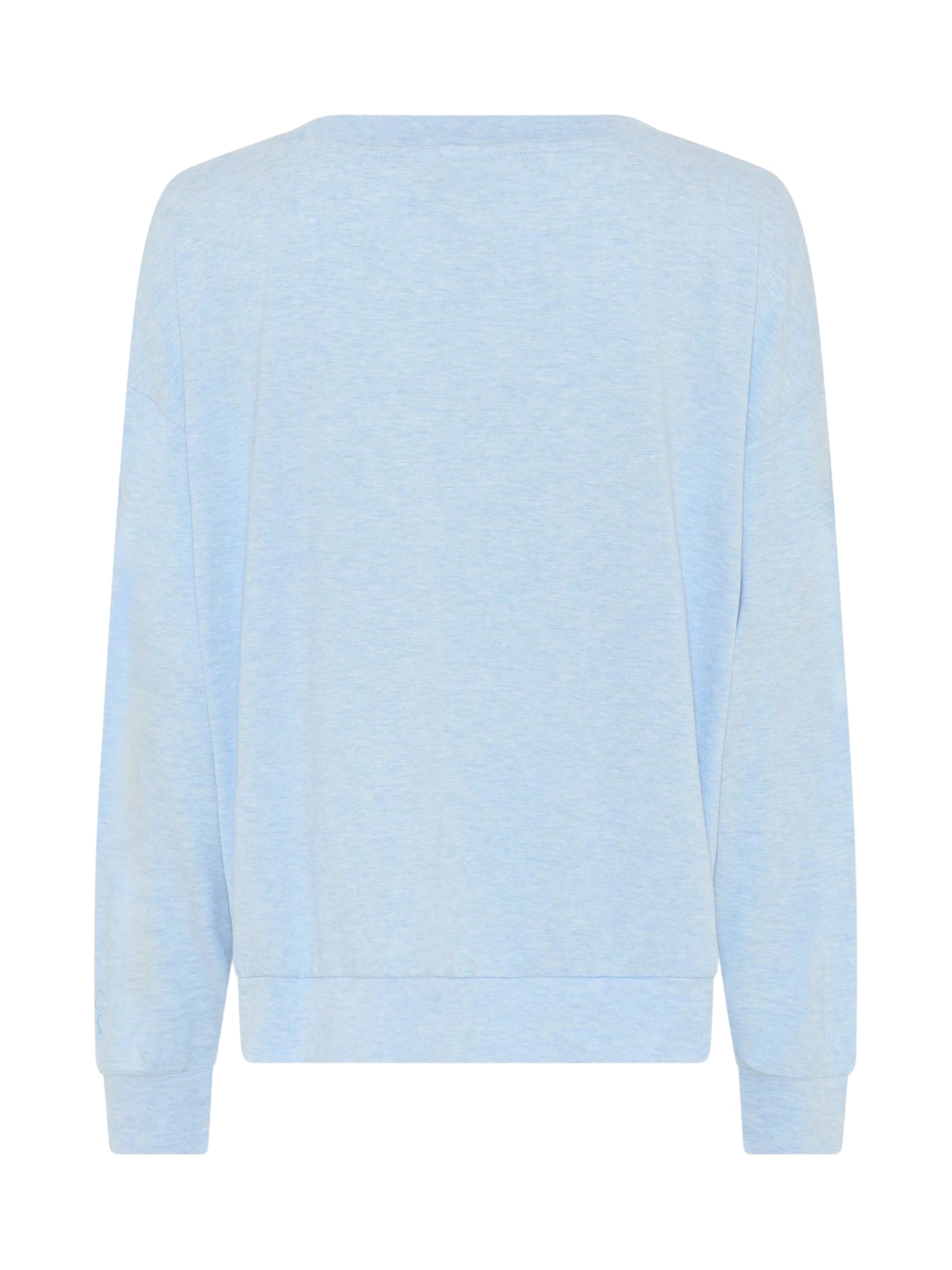 CCDK Copenhagen Pyjama »CCDK Copenhagen sleep shirt Joicy«