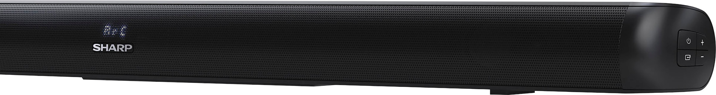 Sharp Soundbar »HT-SB147«