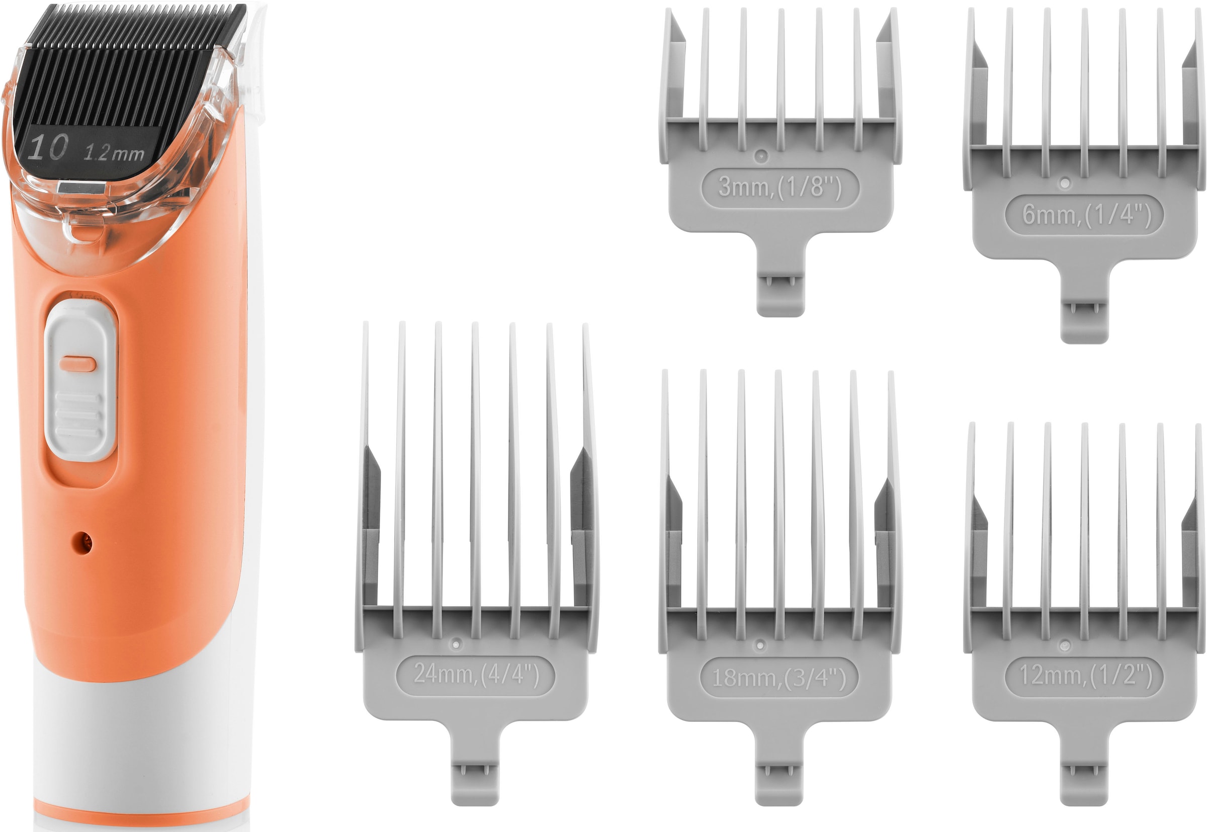eta Bodenstaubsauger »Pet Master«, 350 W