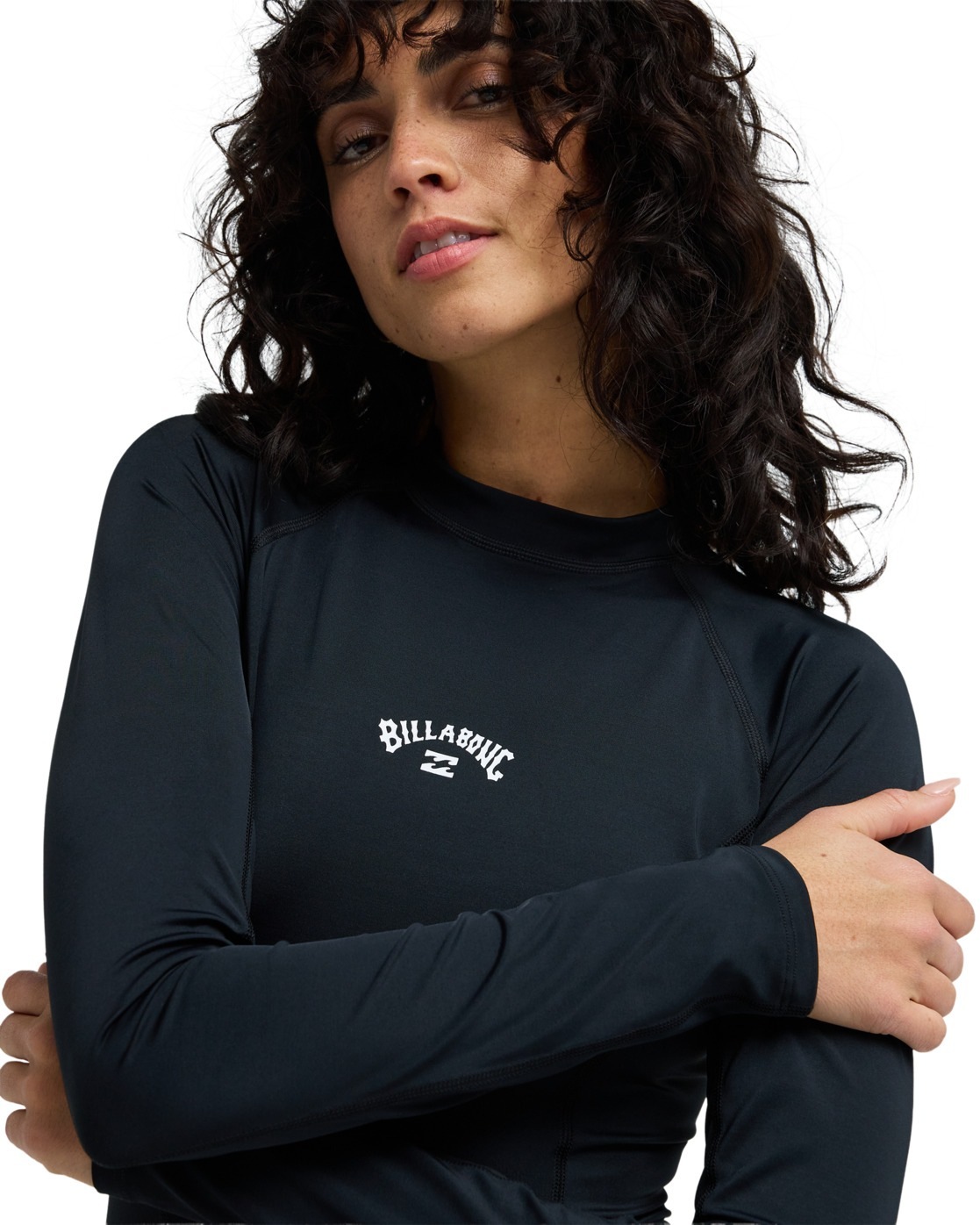 Billabong Badeanzug »Tropic Bodysuit«