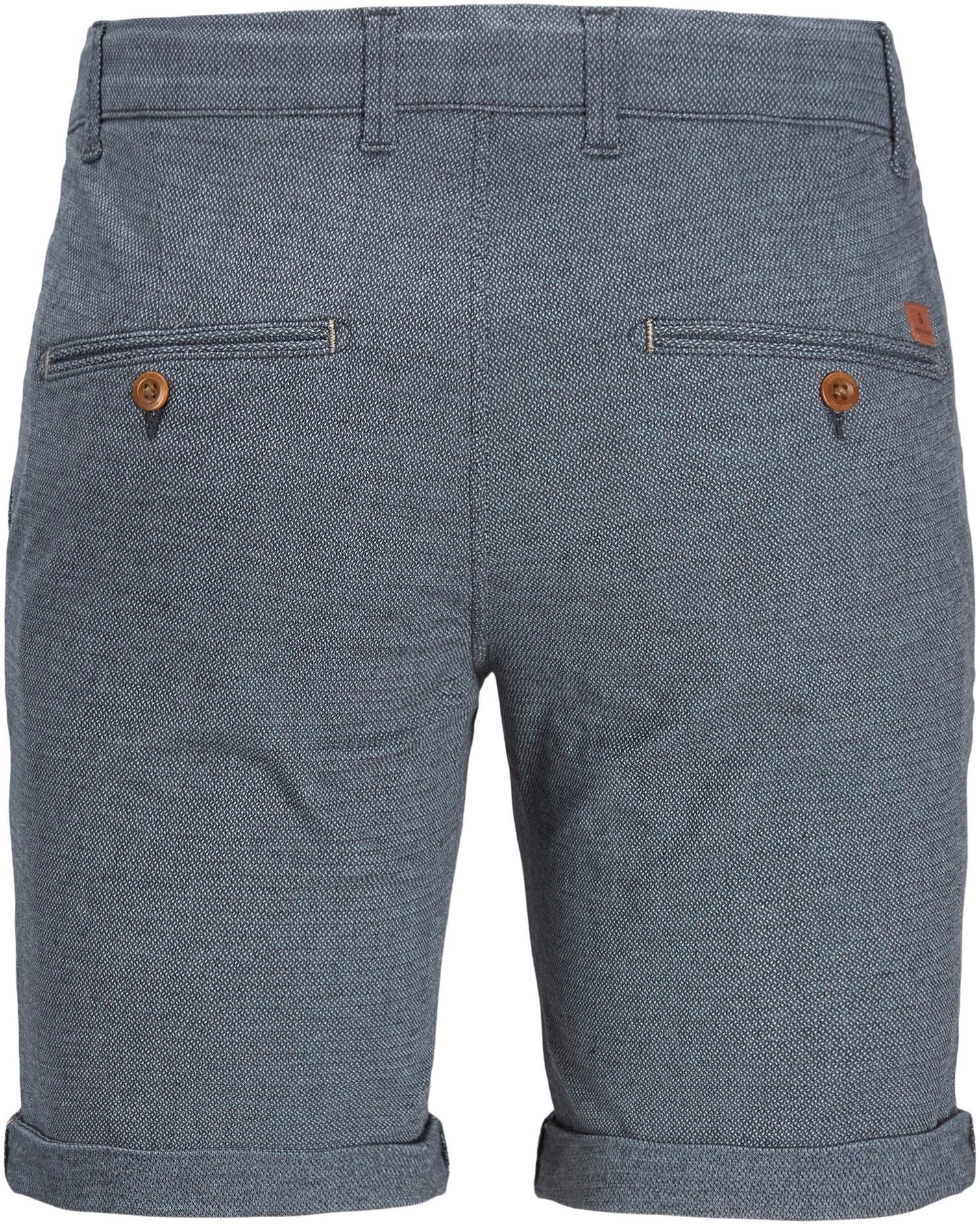 7. Bild von Jack & Jones Chinoshorts »JPSTFURY JJSHORTS ANA SN«