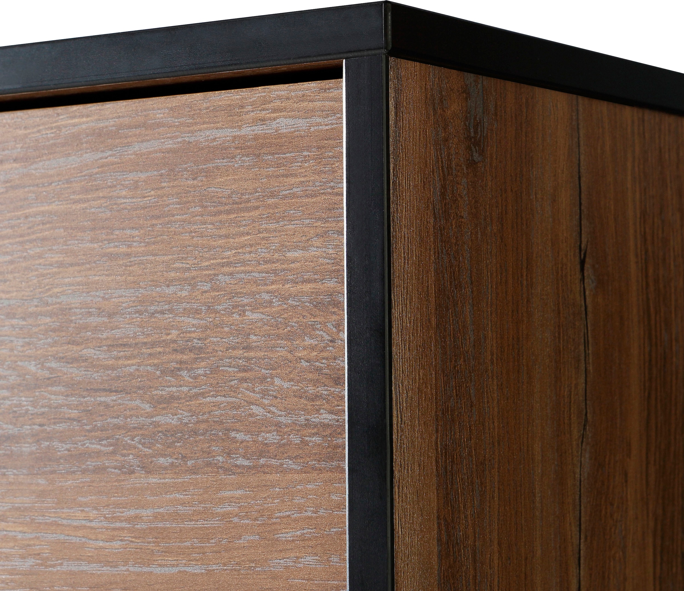 FORTE Sideboard, Breite ca. 180 cm