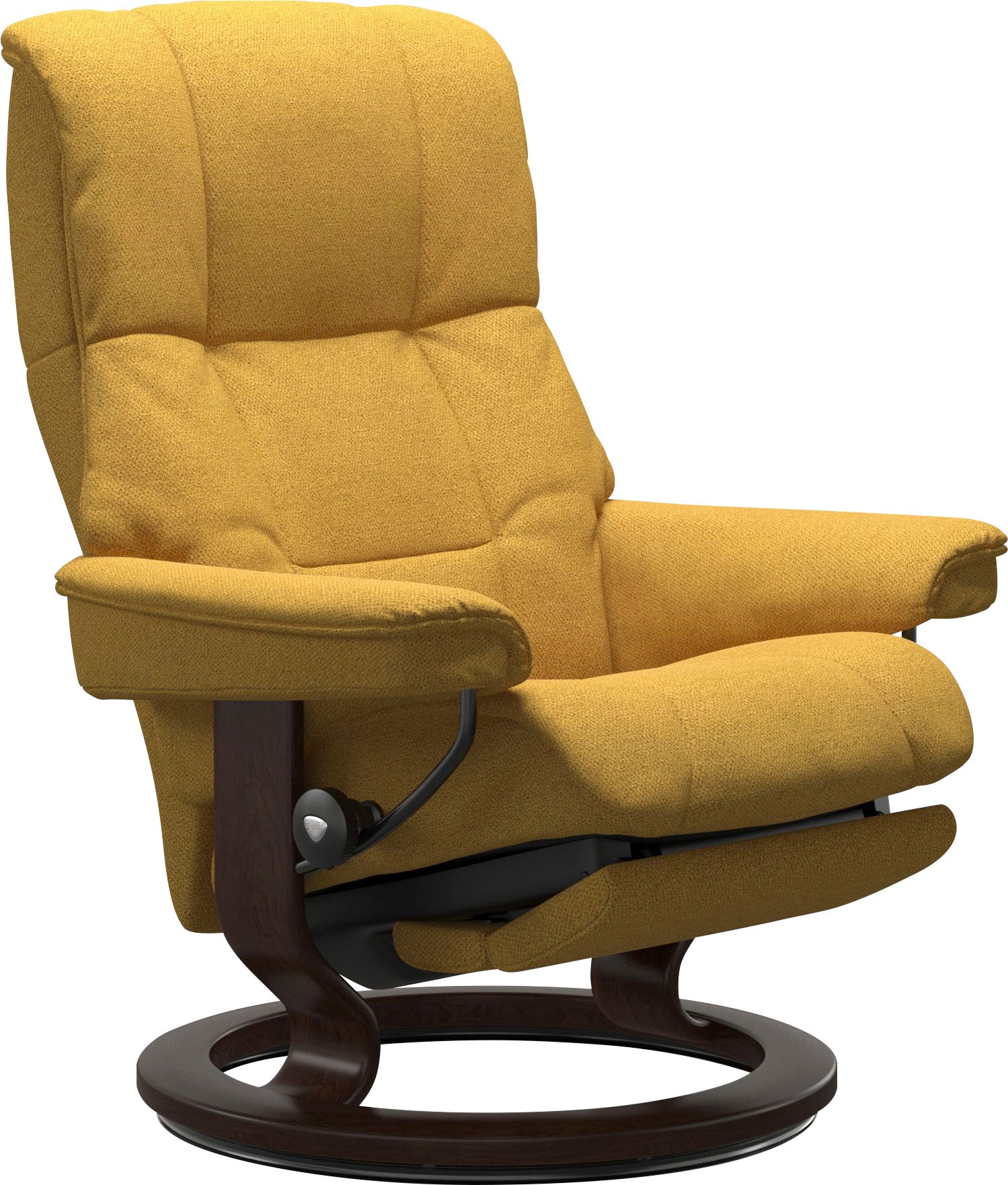 Stressless® Relaxsessel »Mayfair«, elektrisch verstellbar, optional 2-motor günstig online kaufen