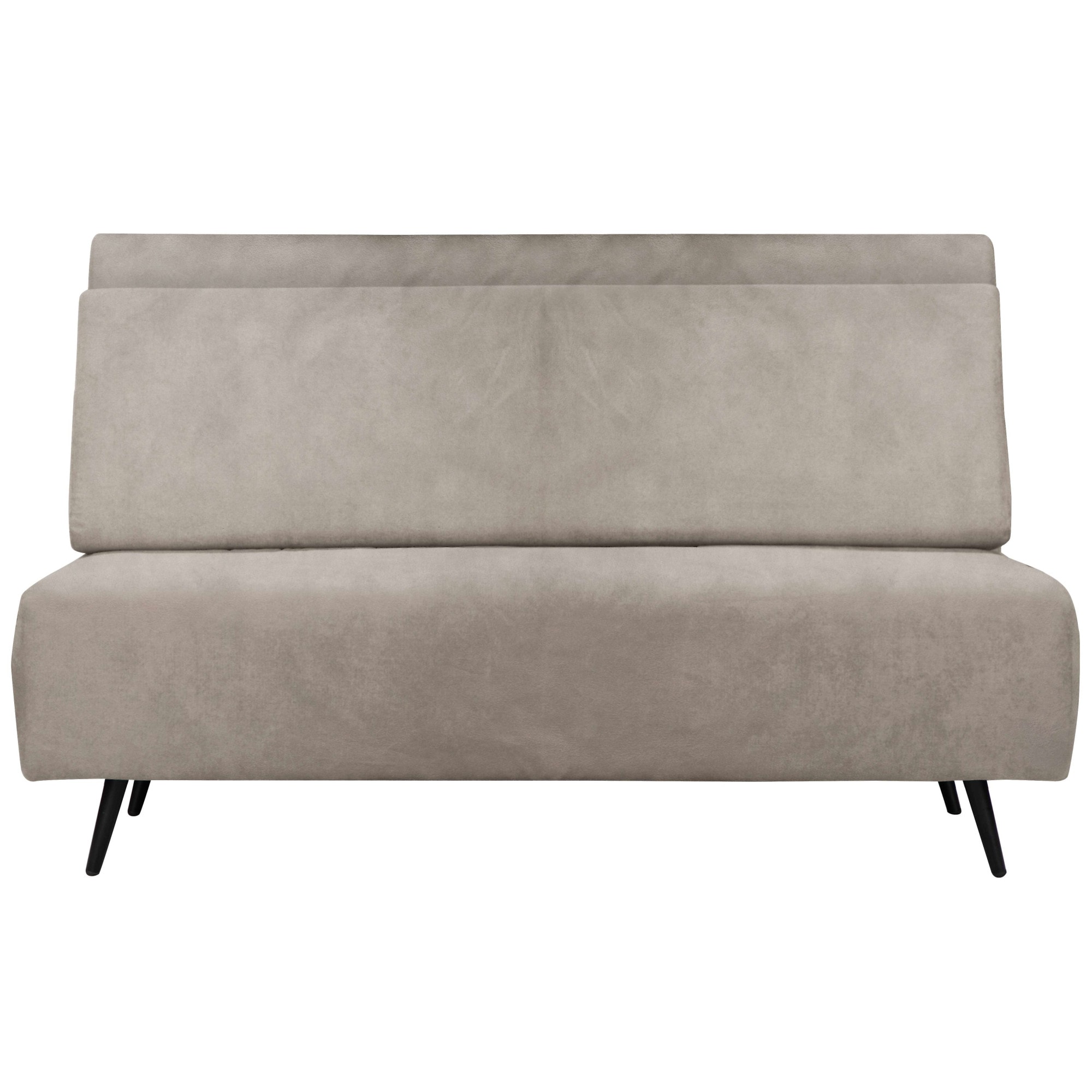 Home affaire Schlafsofa »Linnea« Daybed mit aufklappbarer Liegefläche, in W günstig online kaufen