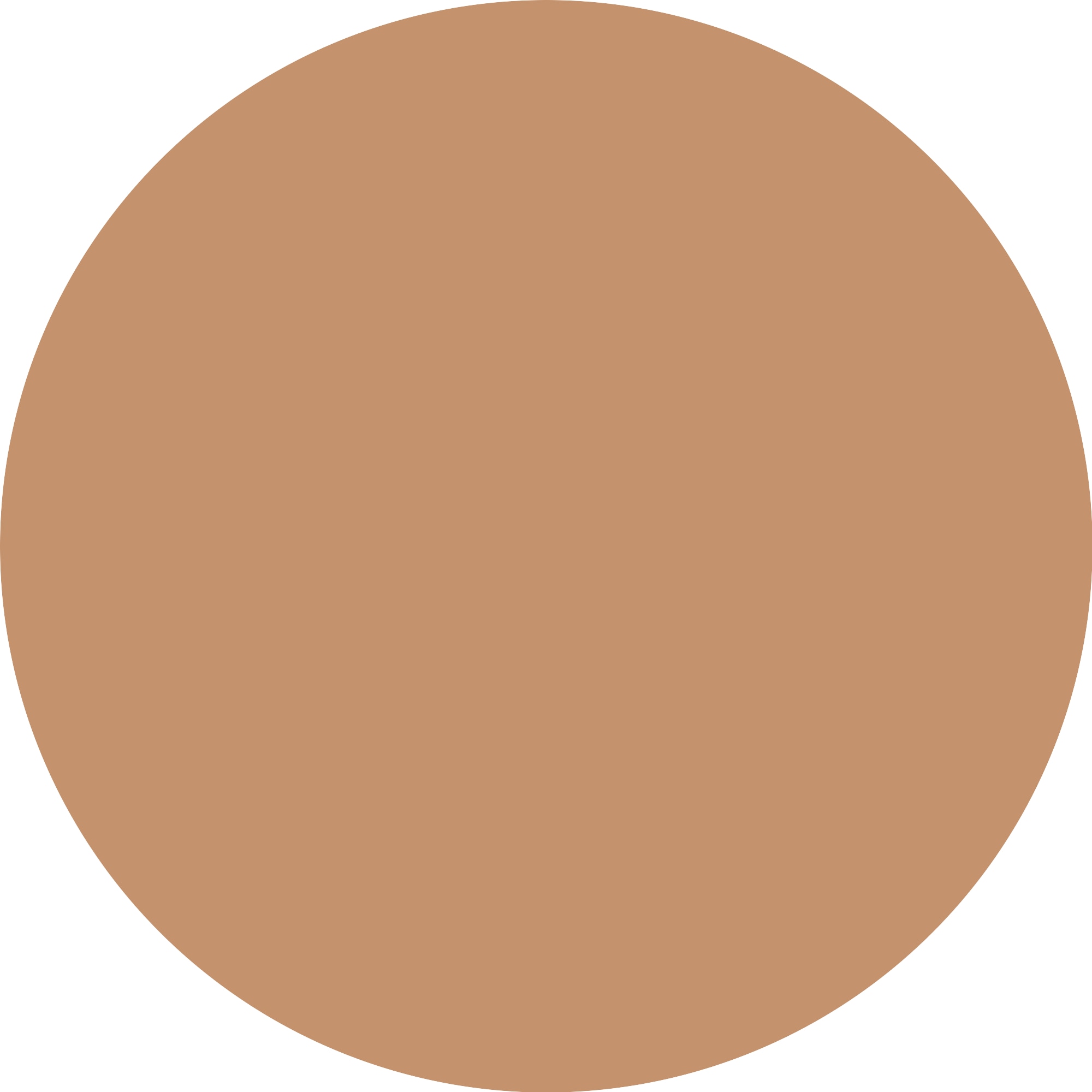 Catrice Foundation »Invisible Cover Cushion Foundation«