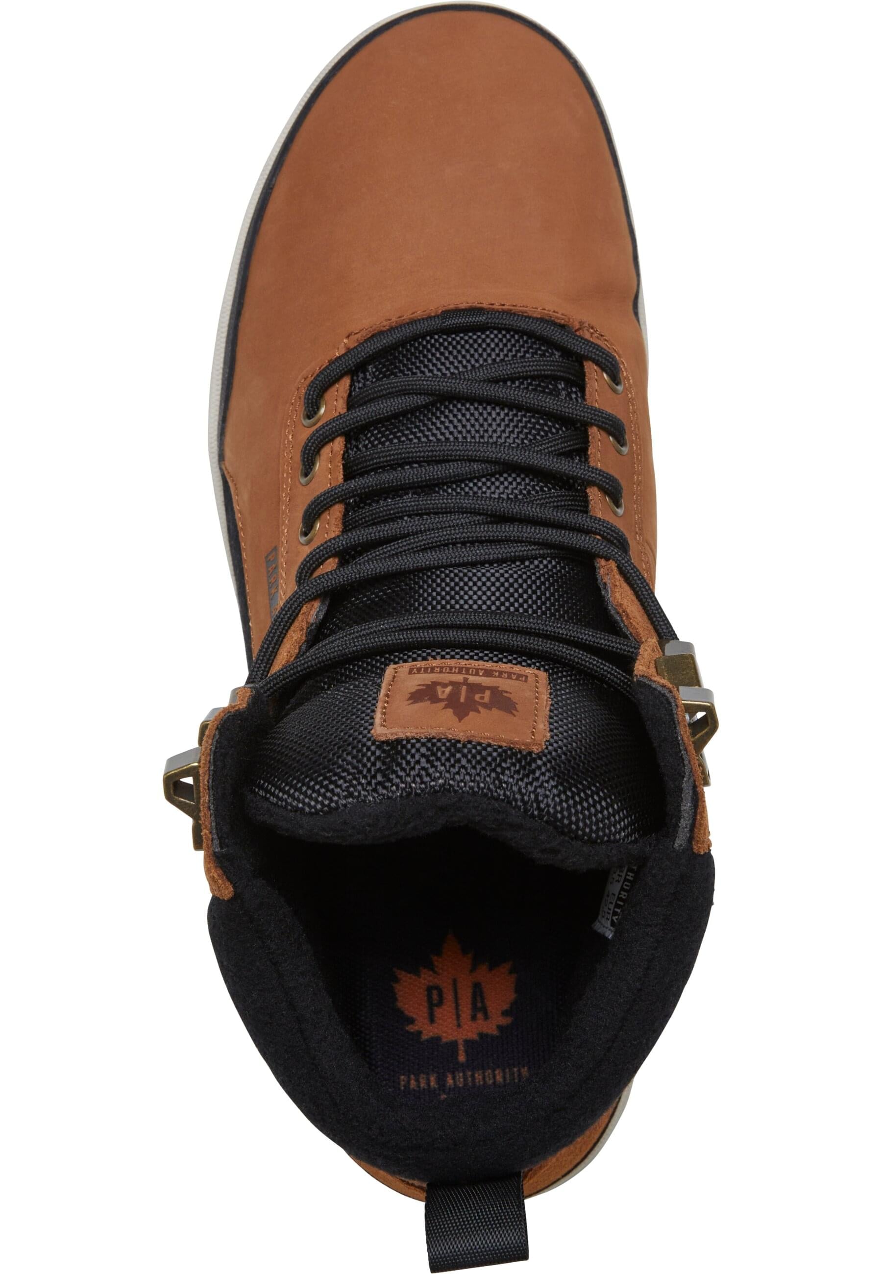 K1X Stiefel »K1X Herren Play Hard GK 3000«