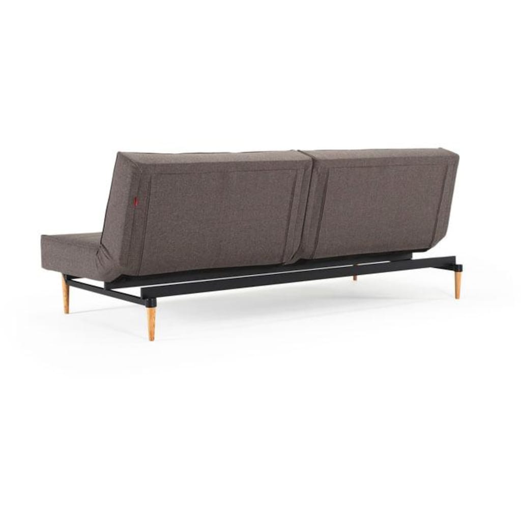 INNOVATION LIVING ™ Schlafsofa »Splitback«