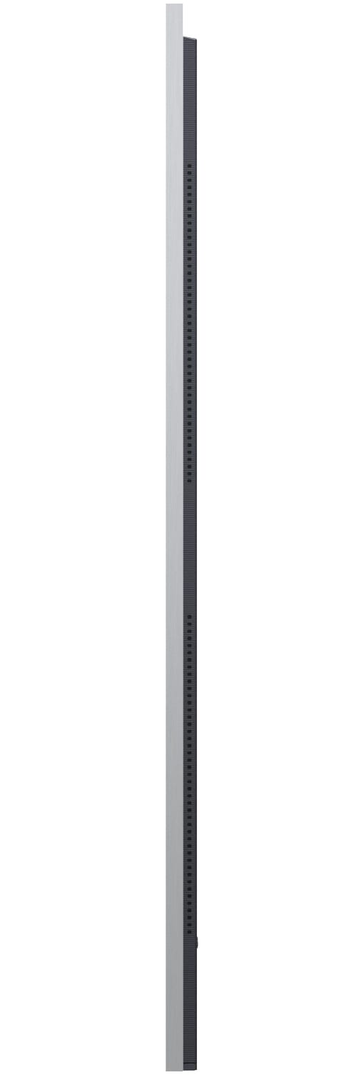 LG OLED-Fernseher »OLED65G67LW« 164 cm/65 ″ Smart-TV