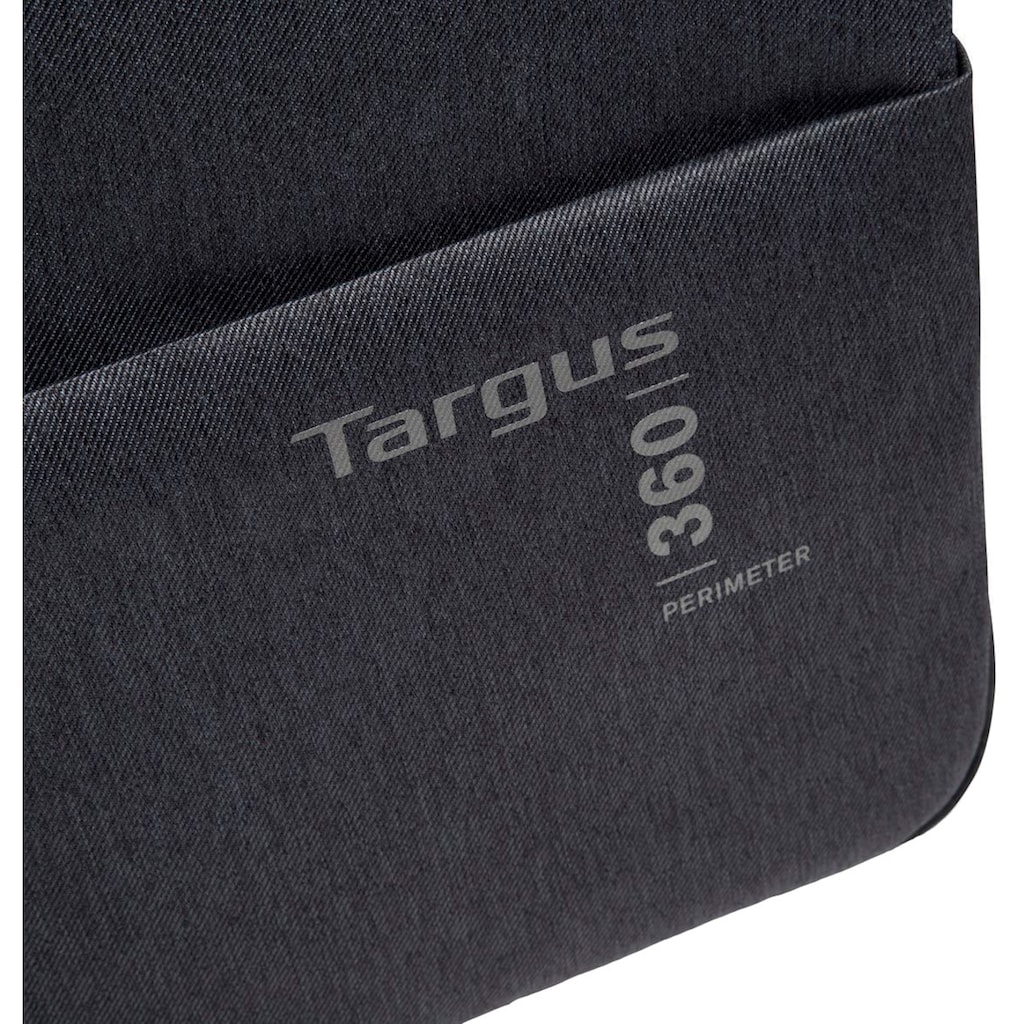 Targus Laptoptasche »360 Perimeter Sleeve 39,6cm (bis 15,6")«