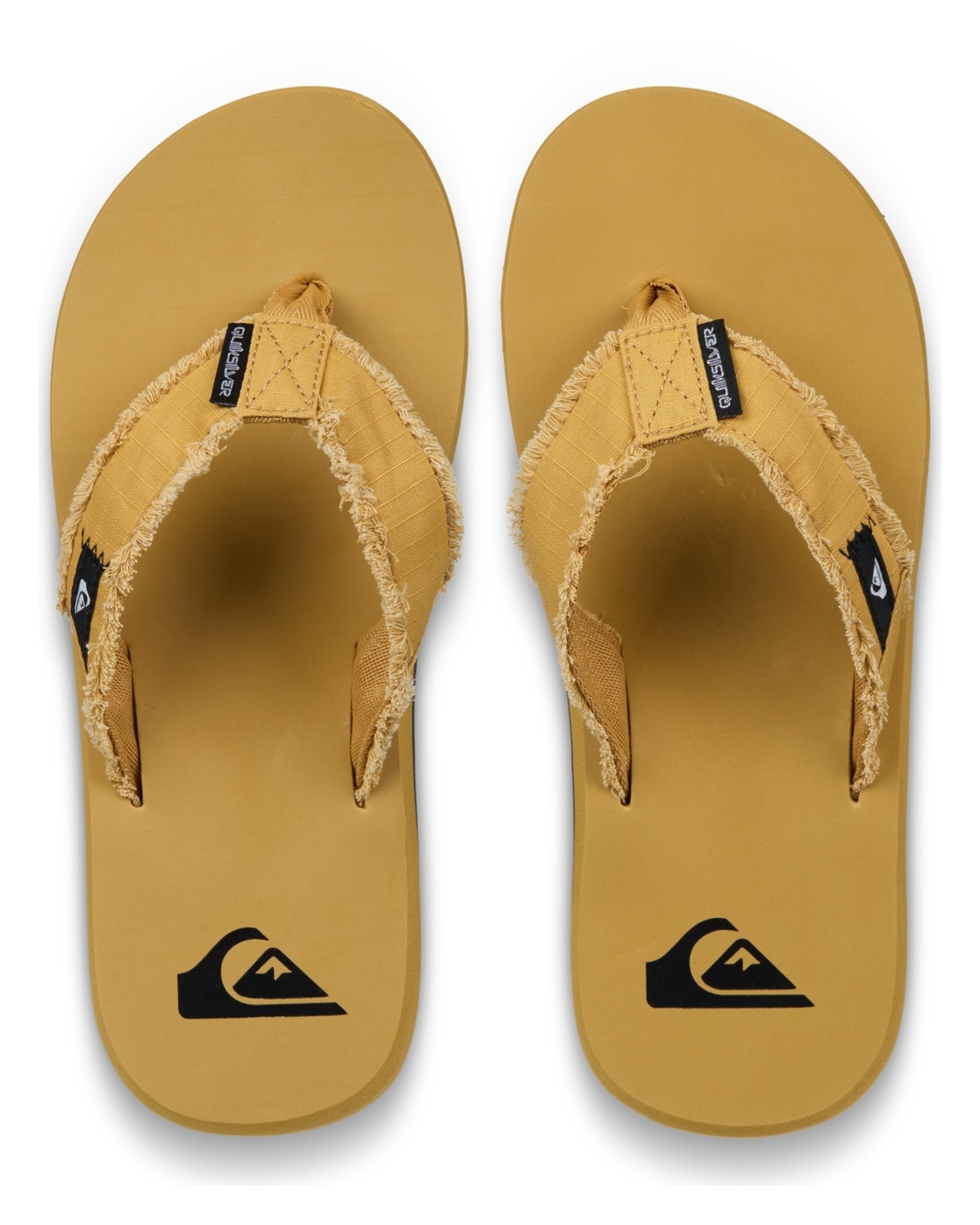 Quiksilver Sandale »Monkey Abyss«