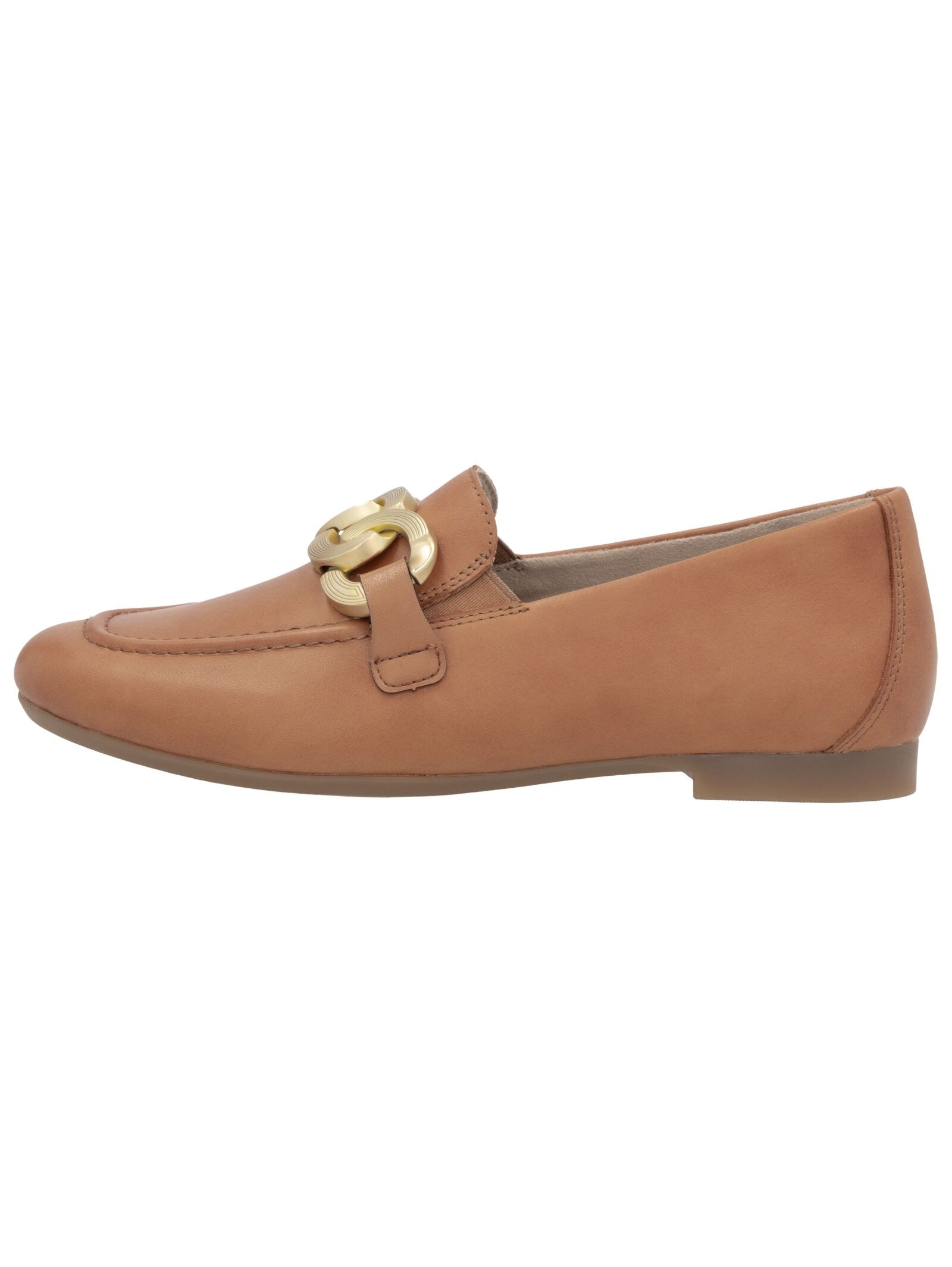 Remonte Slipper »Remonte Slipper Leder«