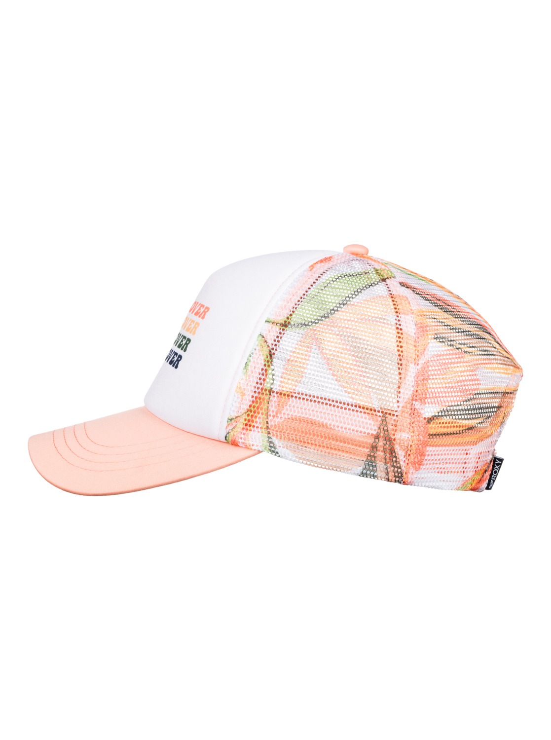 Roxy Trucker Cap »Donut Spain«