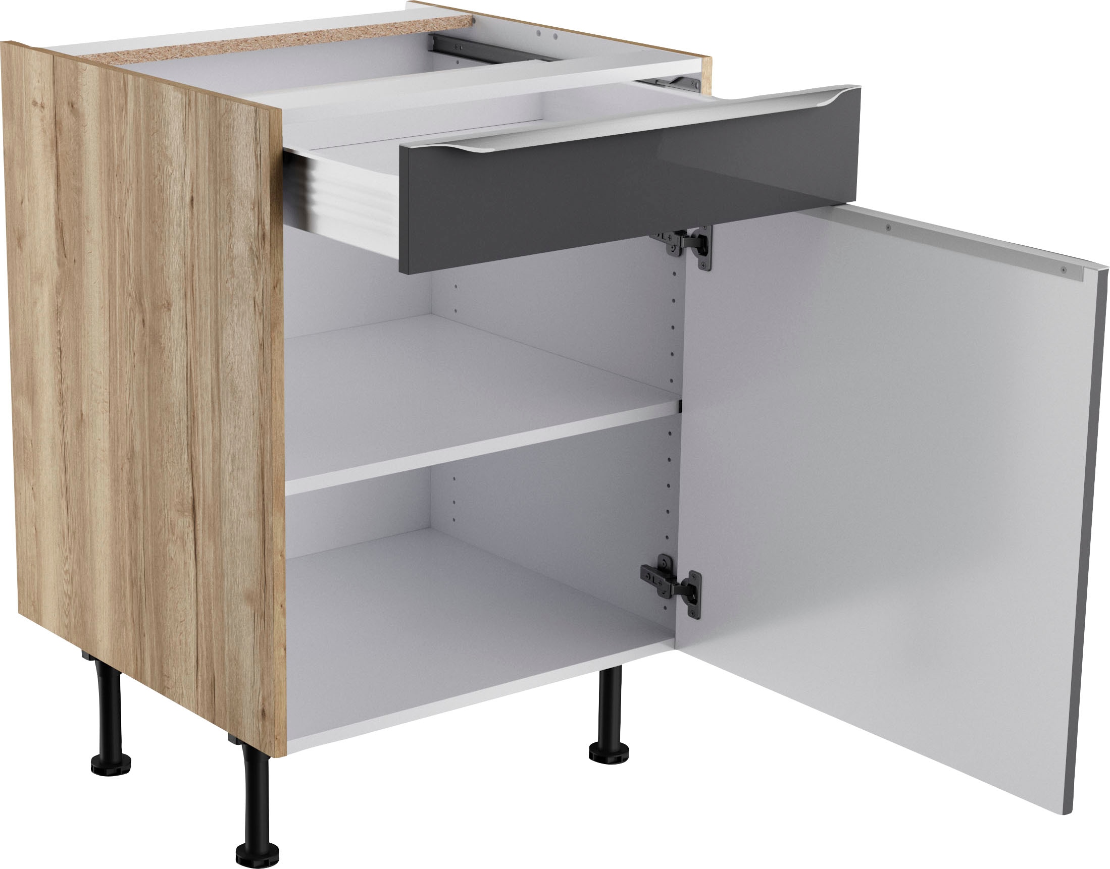 OPTIFIT Unterschrank »Aken«