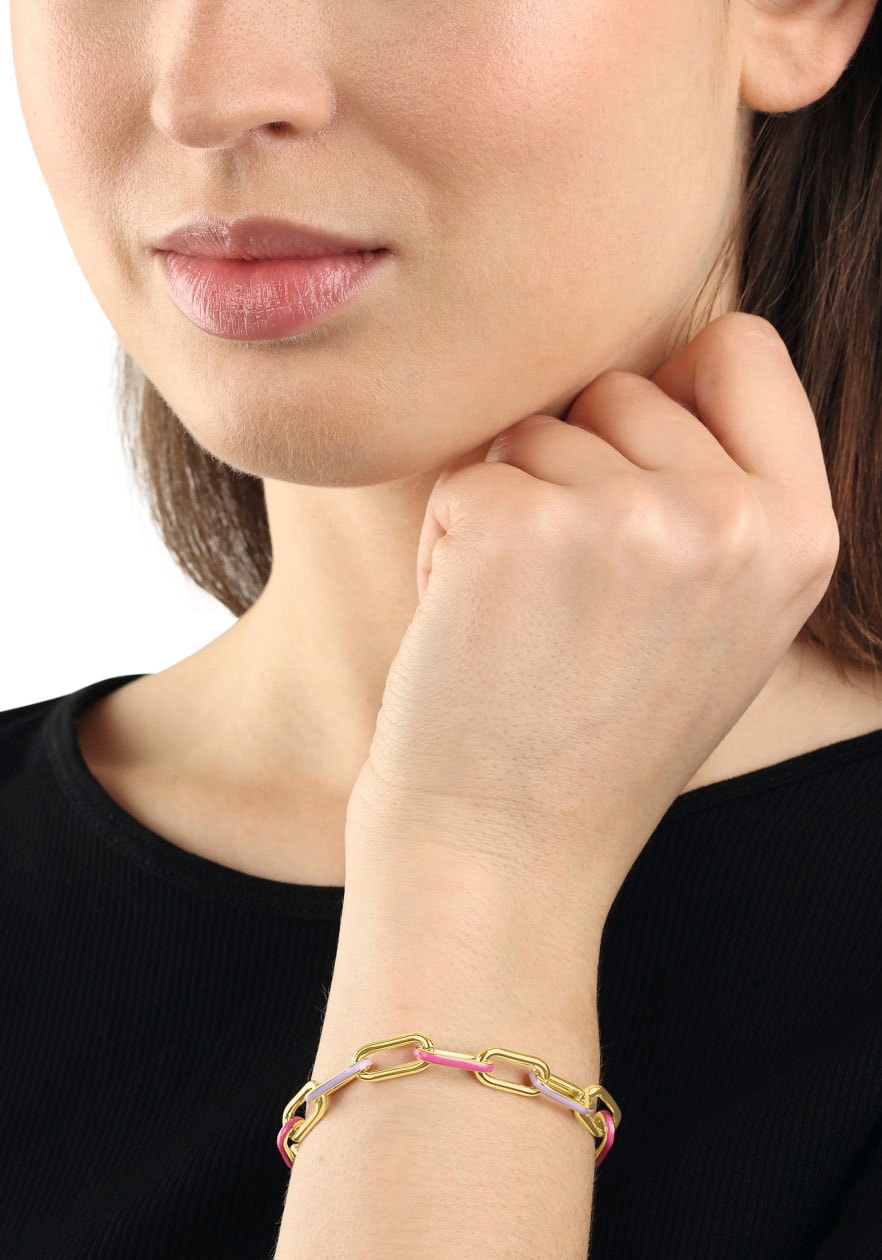 3. Bild von Noelani Armband »2036346«