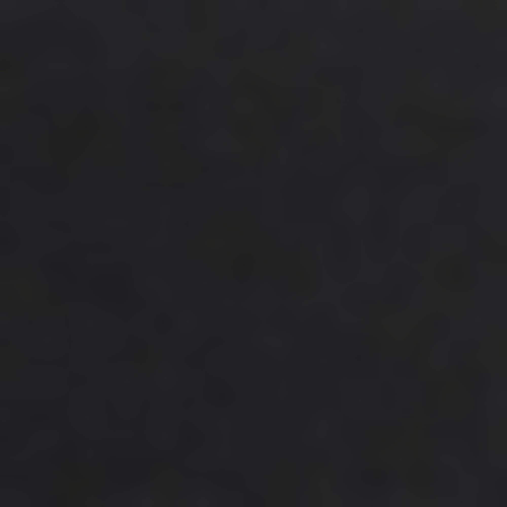 HUGO Baseball Cap »Marsel Trucker SL« mit Allover-Logostickerei