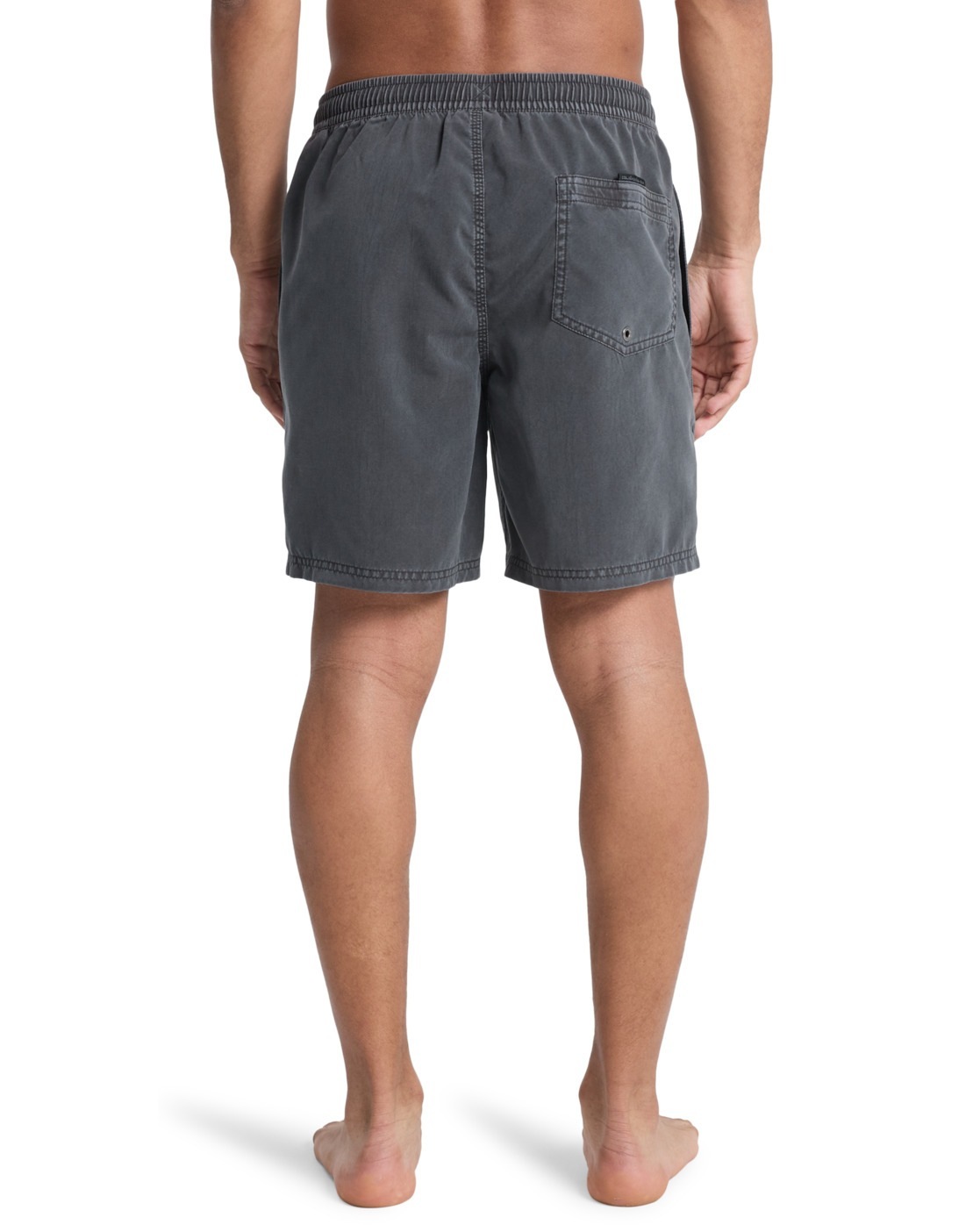 Quiksilver Boardshorts »Everyday Surfwash Volley 17"«