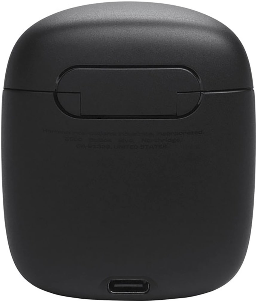 JBL Streaming-Mikrofon »Quantum Stream Wireless Lightning«