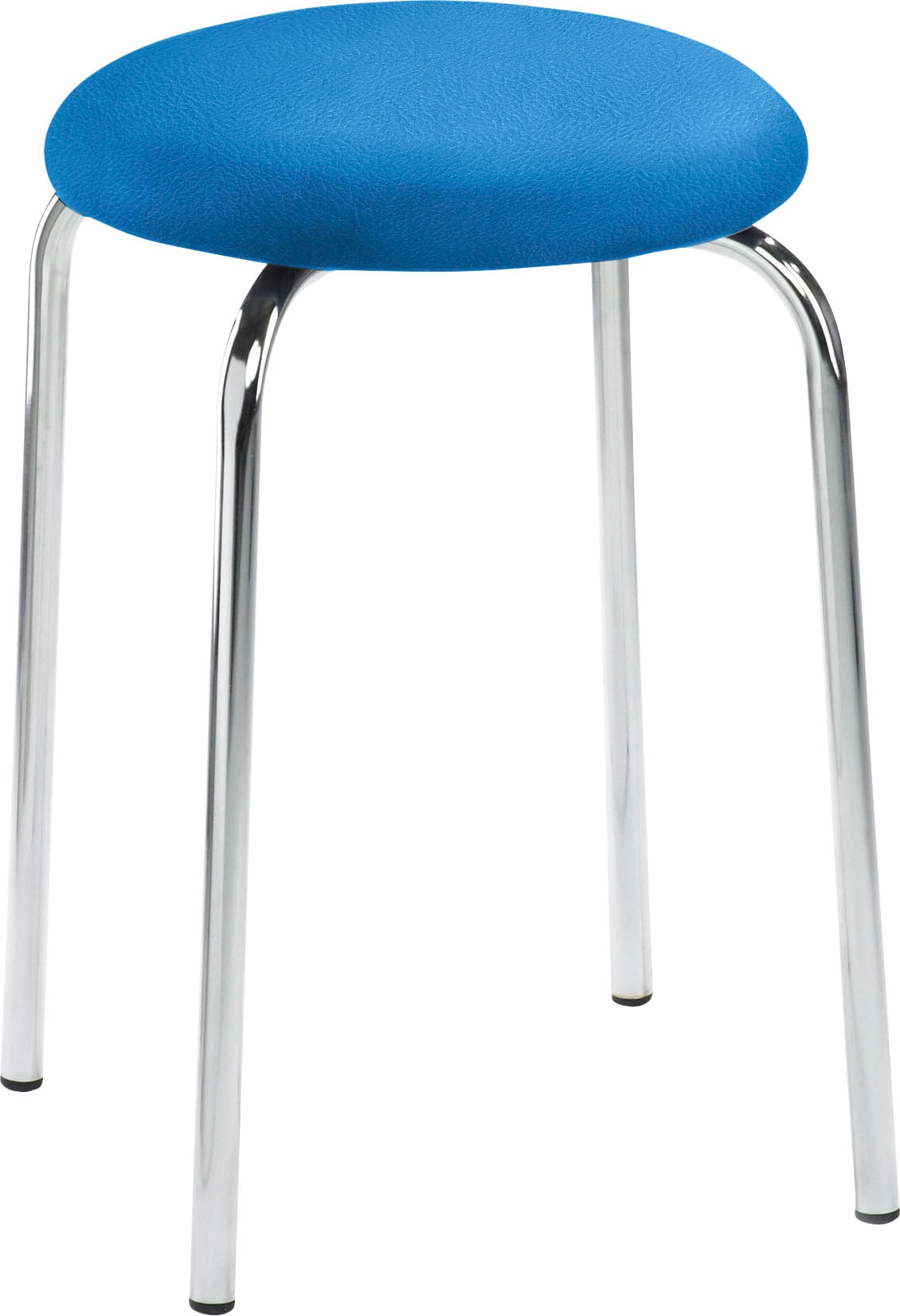 Mayer Sitzmöbel Sitzhocker »1134«, (1 St.), Hocker 1134 günstig online kaufen