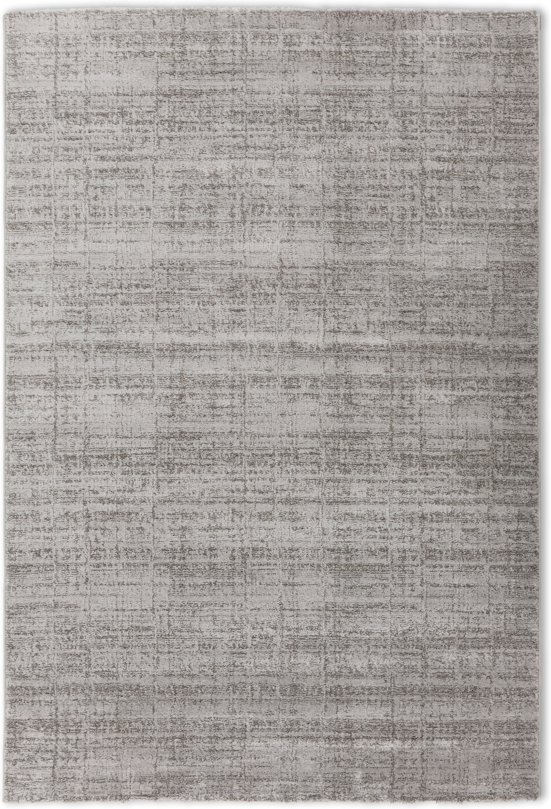 ASTRA Teppich »Maglie 251« rechteckig 13 mm Höhe Kurzflor, Indoor, Oeko-Tex