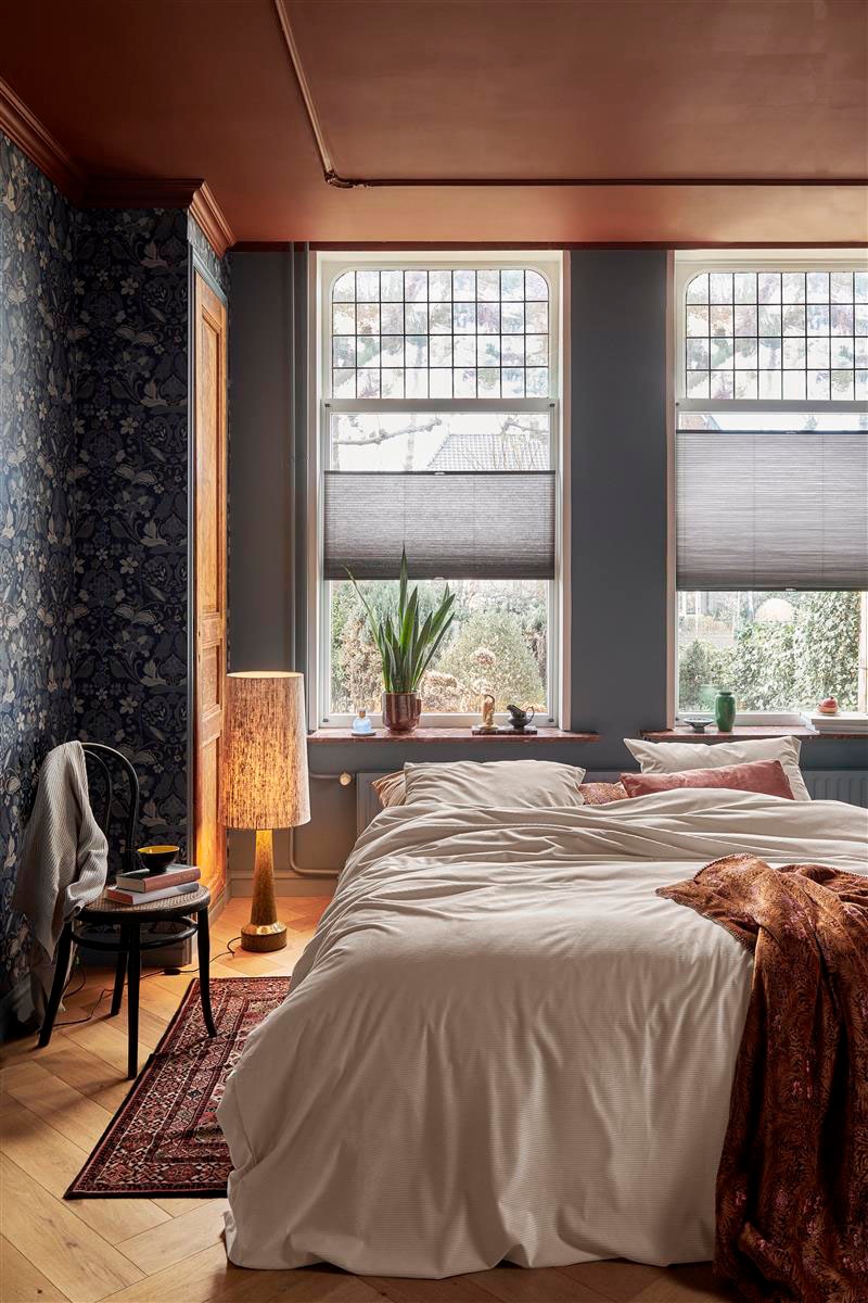 At Home by Beddinghouse Bettwäsche »Cosy Corduroy« 2 Stk. tlg. günstig online kaufen