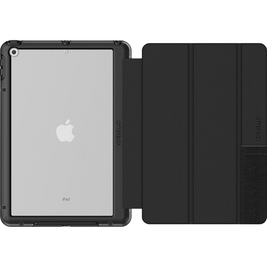 Otterbox Tablettasche »Symmetry Folio Apple iPad (7. Gen)«