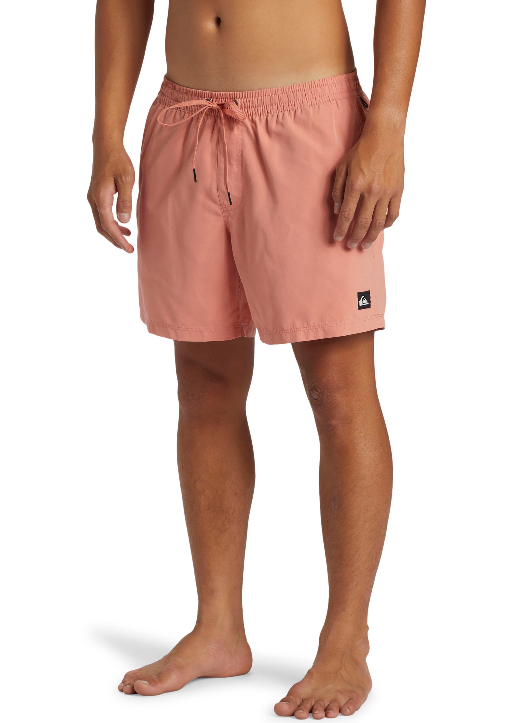 Quiksilver Boardshorts »EVERYDAY SOLID VOLLEY 15«