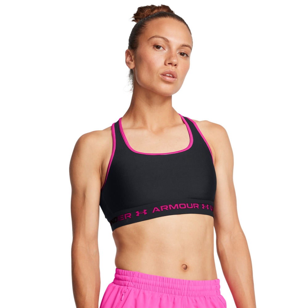 Under Armour® Sport-BH