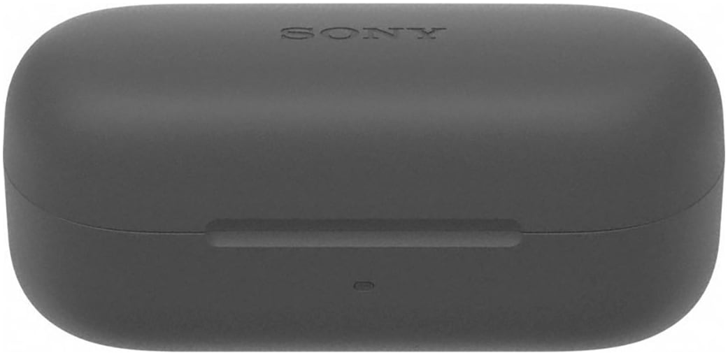 Sony wireless In-Ear-Kopfhörer »WF-C510«, Bluetooth-A2DP Bluetooth-AVRCP Bluetooth-HFP-HSP, True Wireless-Multi-Point-Verbindung