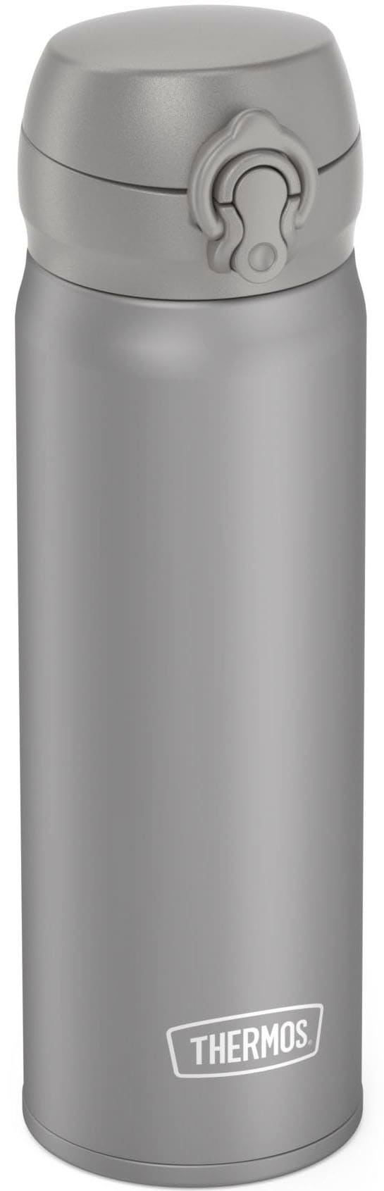 THERMOS Isolierflasche »Ultralight Bottle«, doppelwandiger Edelstahl