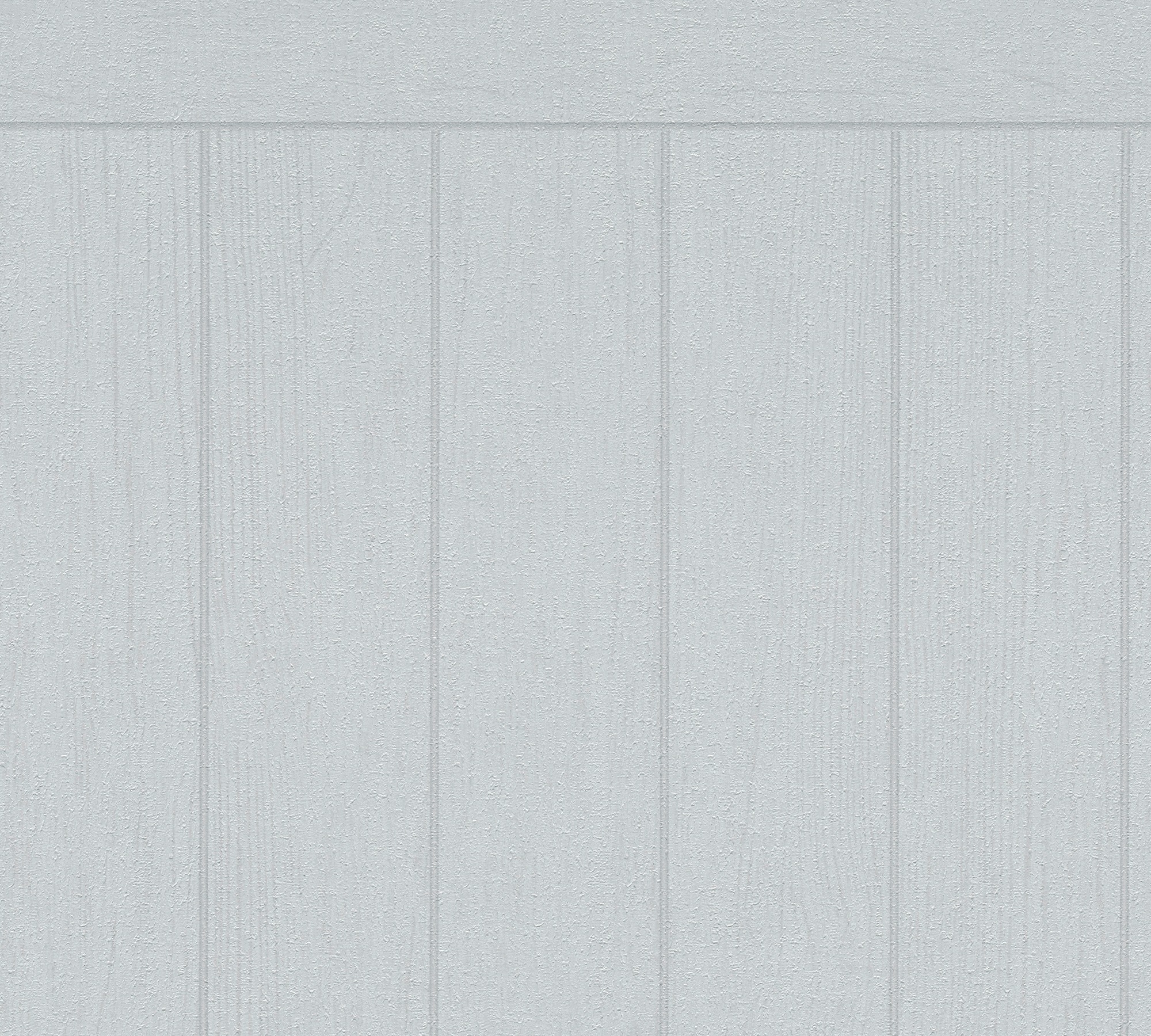 living walls Vliestapete »Wallpanel Tapete Wandpaneele Mustertapete Holzpaneele Natur«, matt