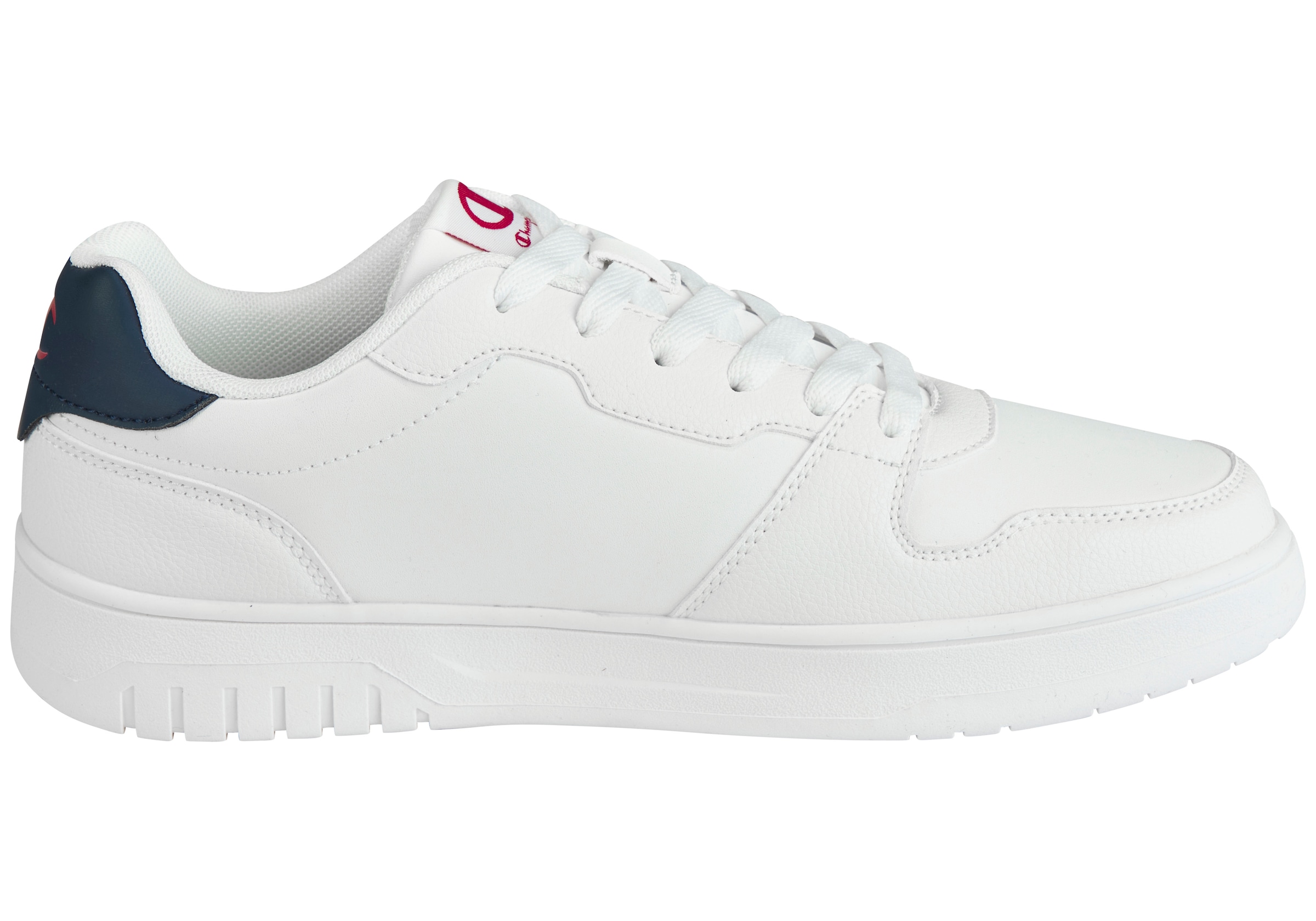 Champion Sneaker »CLY NWM«