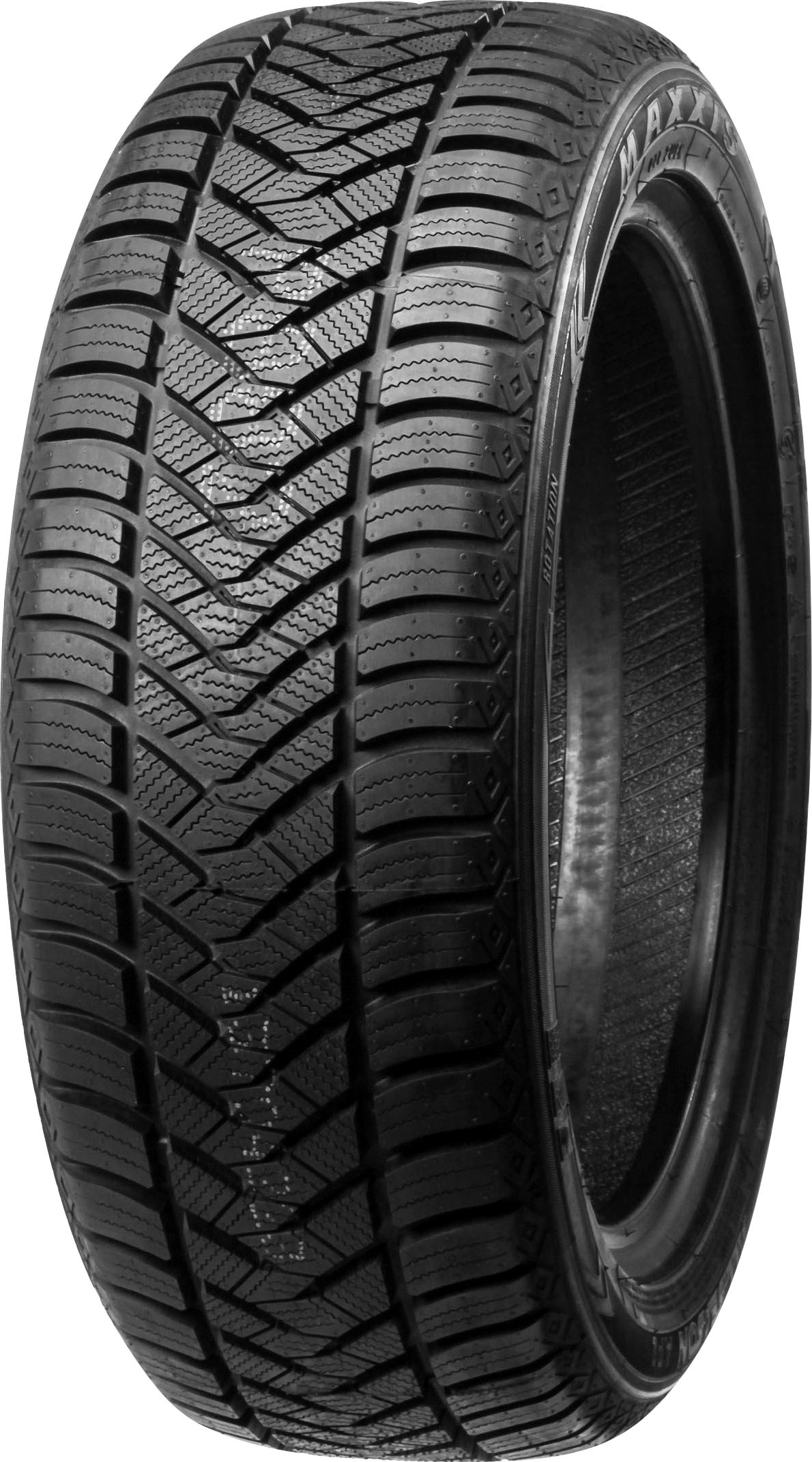 Maxxis Ganzjahresreifen »AP-2 ALL SEASON«, in verschiedenen Ausführungen erhältlich