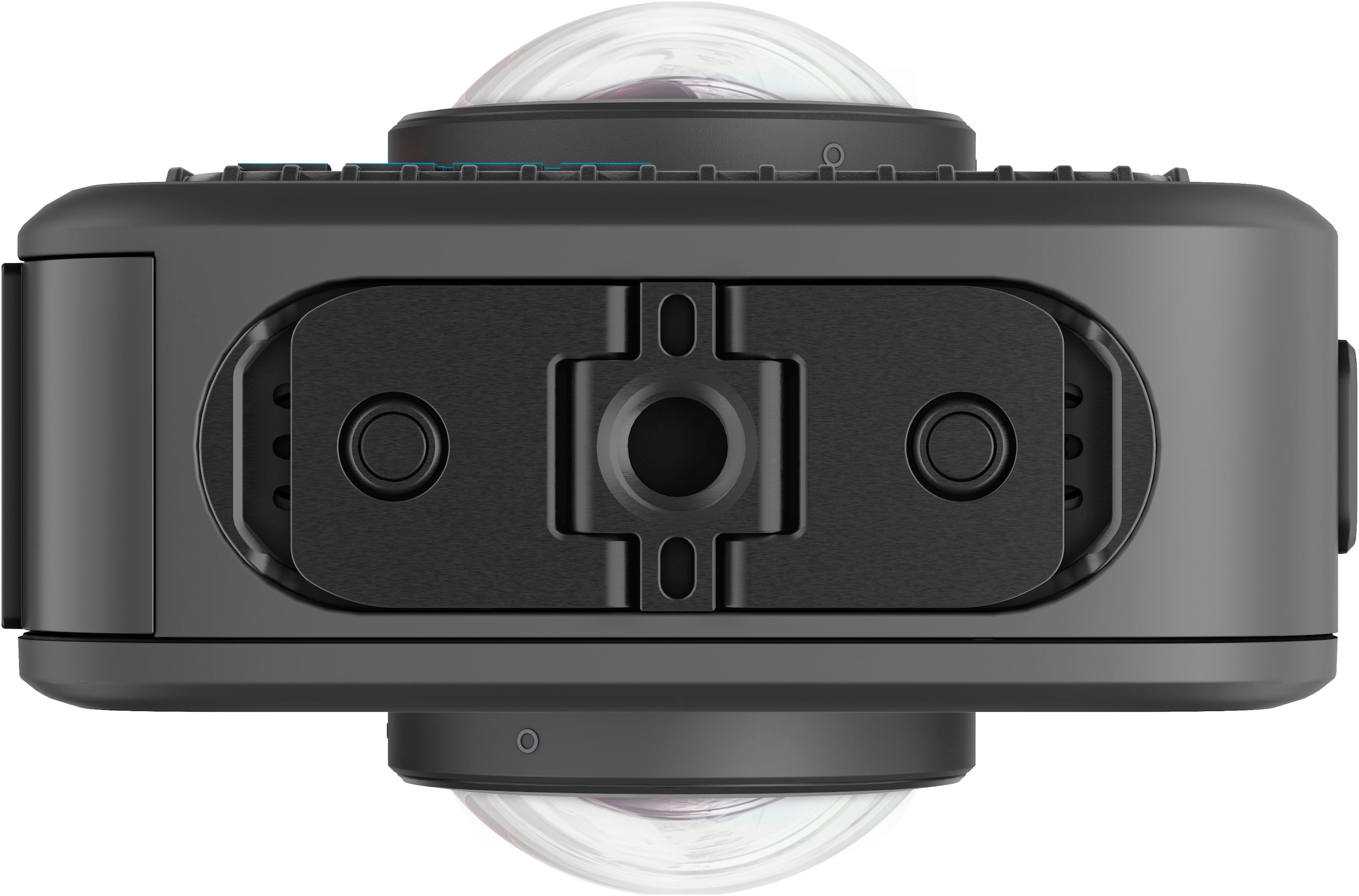 GoPro Action Cam »MAX2« 8K Bluetooth