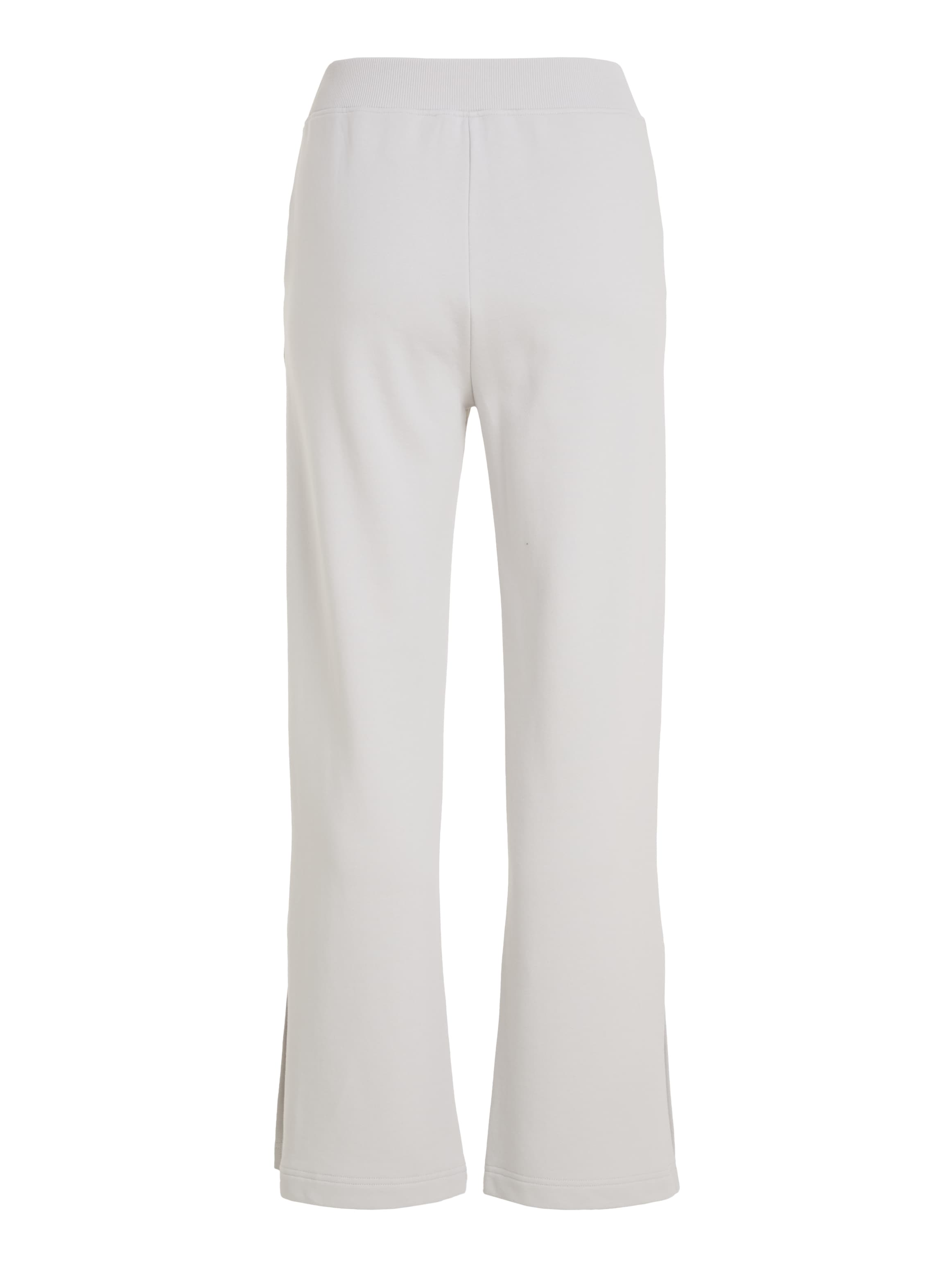 Calvin Klein Jeans Sweathose »DIFFUSED MONOLOGO JOG PANT«, mit Logoschriftzug