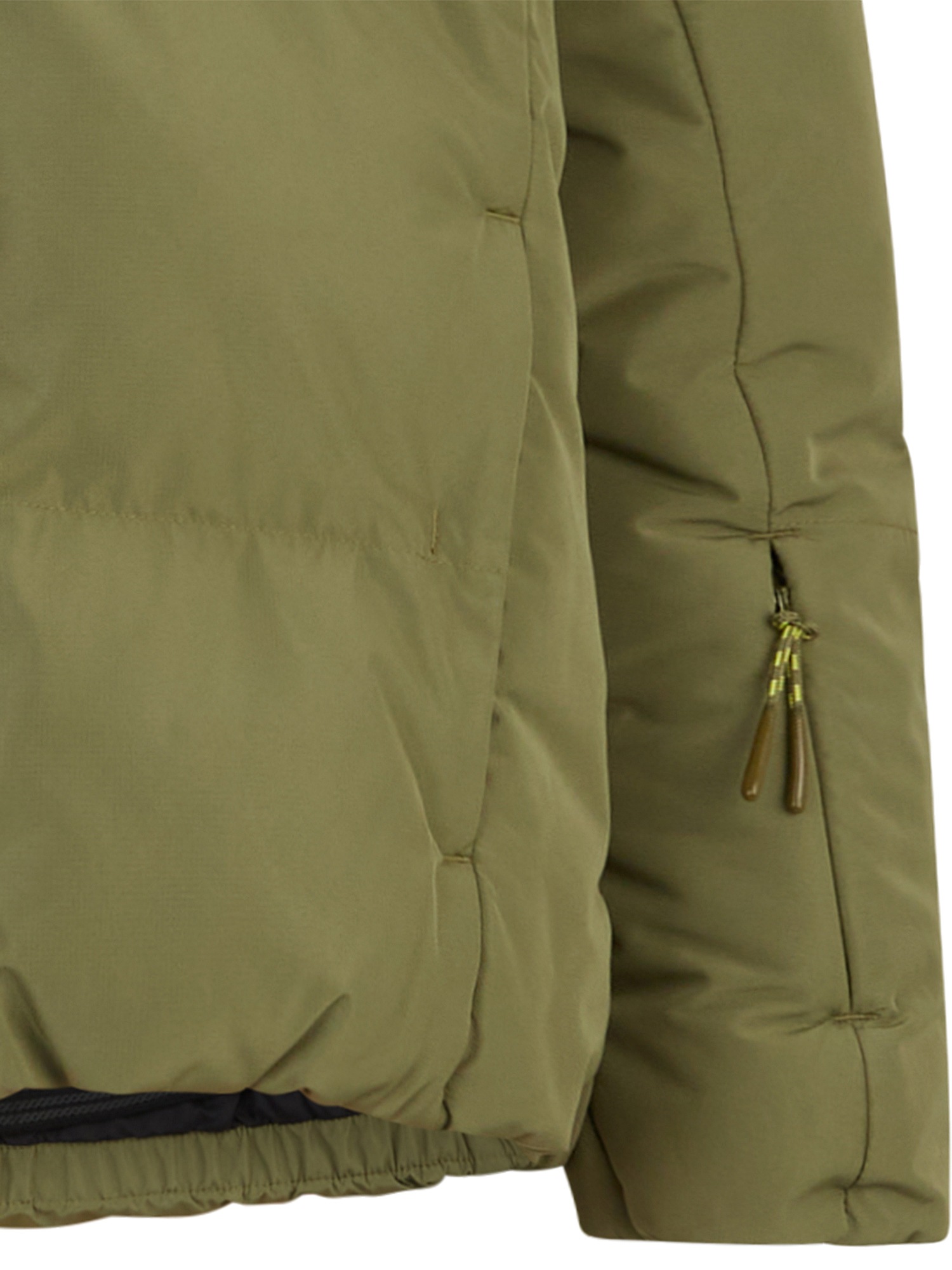 Ziener Skijacke »AWAR«
