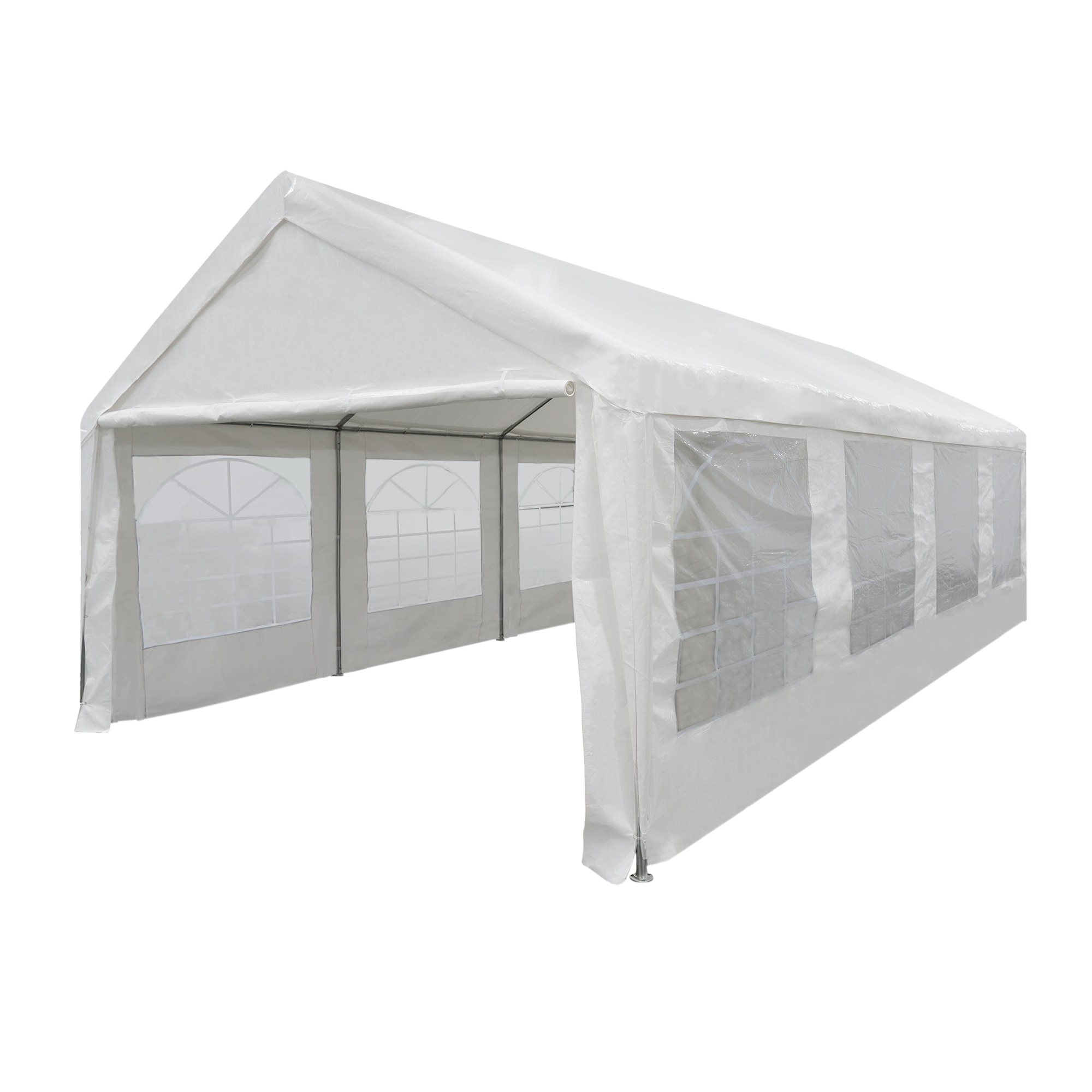 KONIFERA Partyzelt »CP 408«