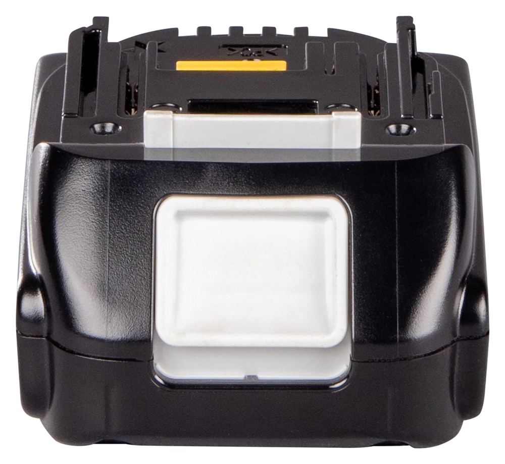 Makita Akku »»BL1015N Li««, 18 V, 1,5 Ah