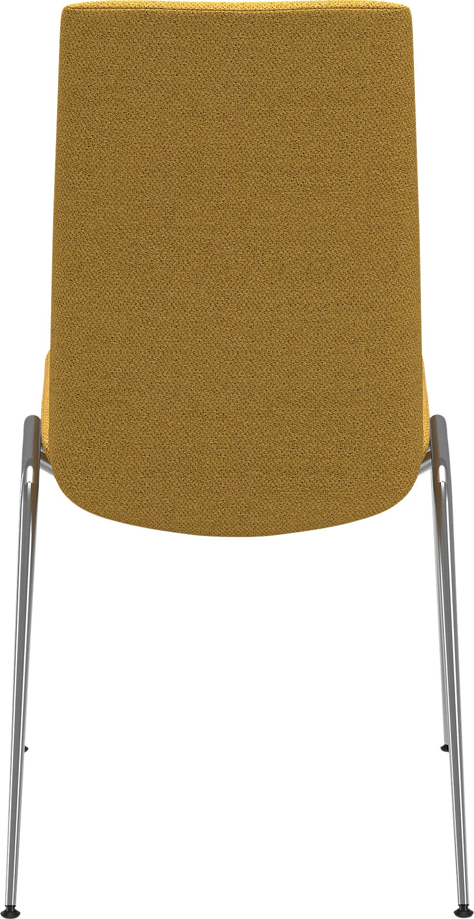 Stressless® Polsterstuhl »Laurel«