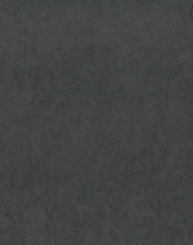 TRENDMANUFAKTUR 3-Sitzer »Rondo, Breite 207 cm, breite Armlehnen, Füße chromfarben« wahlweise mit Federkern, pflegeleichte Bezügen, Unser Dauertiefpreis
