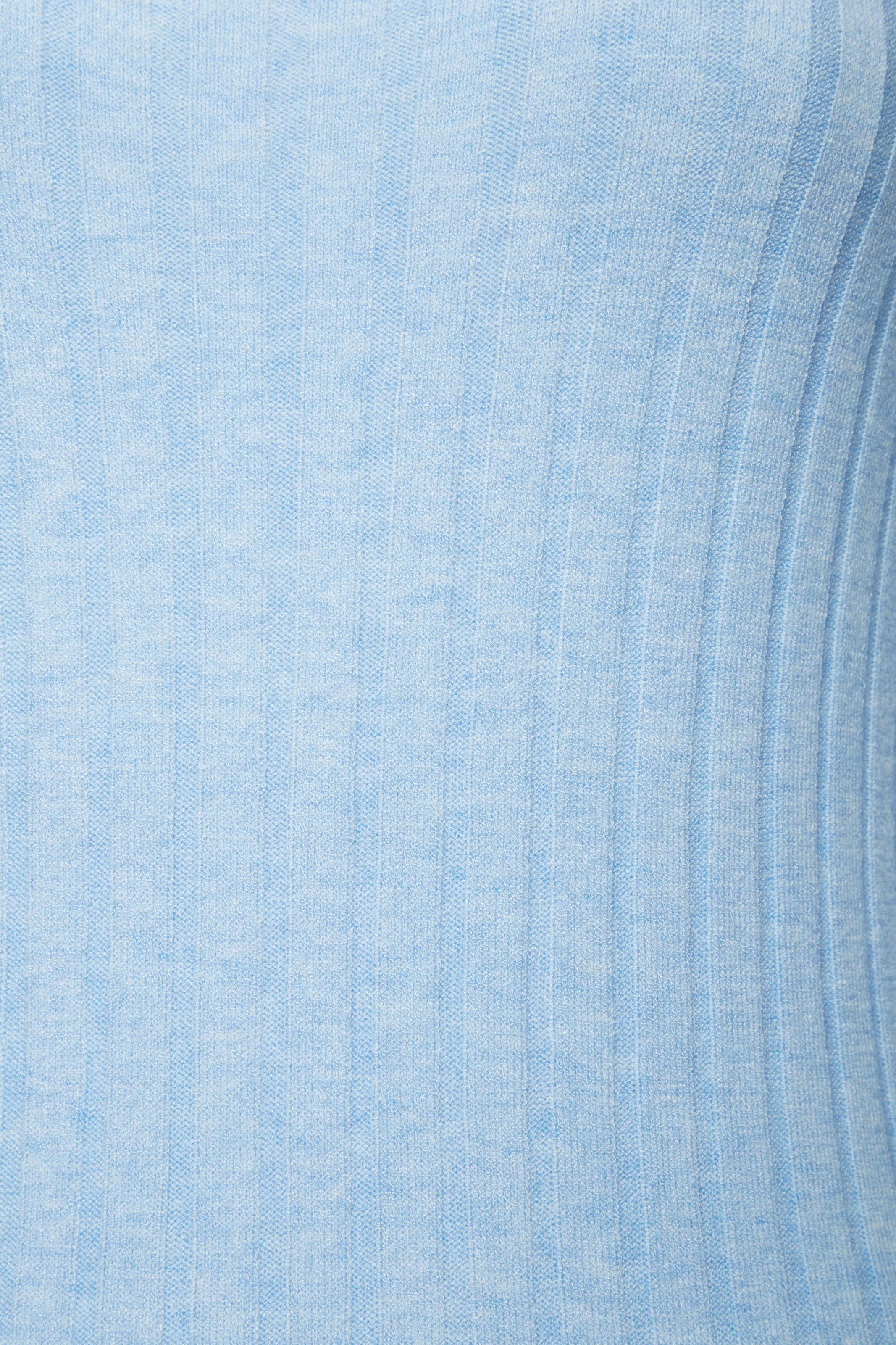 French Connection Strickkleid, mit leicht ausgestellten Ärmeln, Loungewear