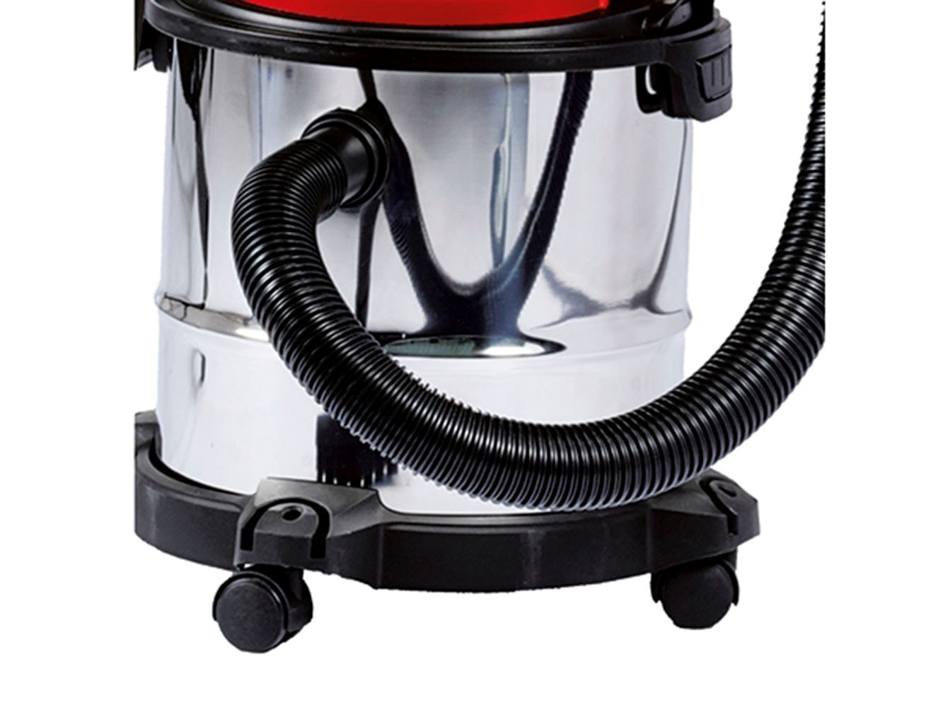 Einhell Nass-Trocken-Sauger »TC-VC 1812 S«