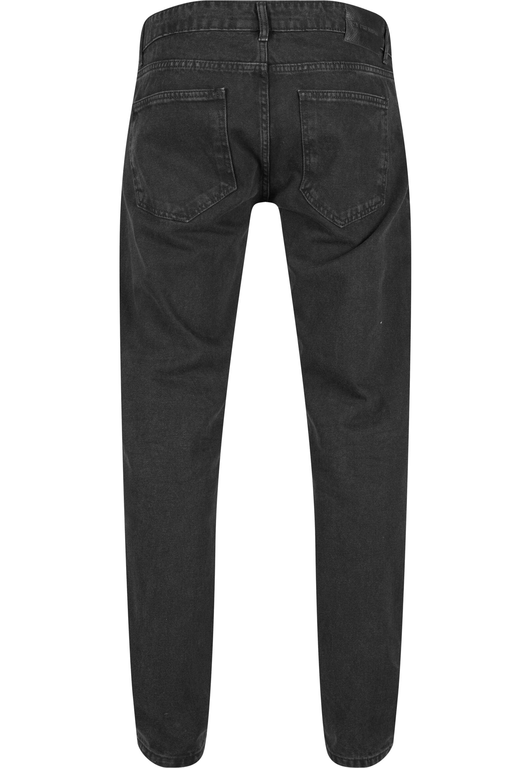 2Y Studios Bequeme Jeans »2Y Studios Herren 2Y Tapered Fit Jeans«
