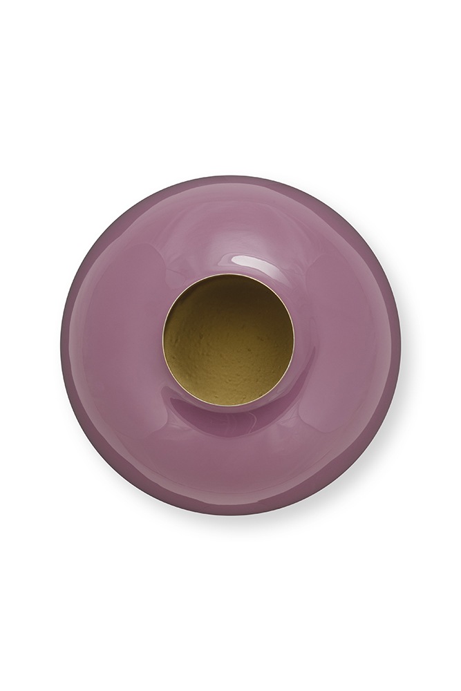 PiP Studio Dekovase »Vase«, (1 St.)