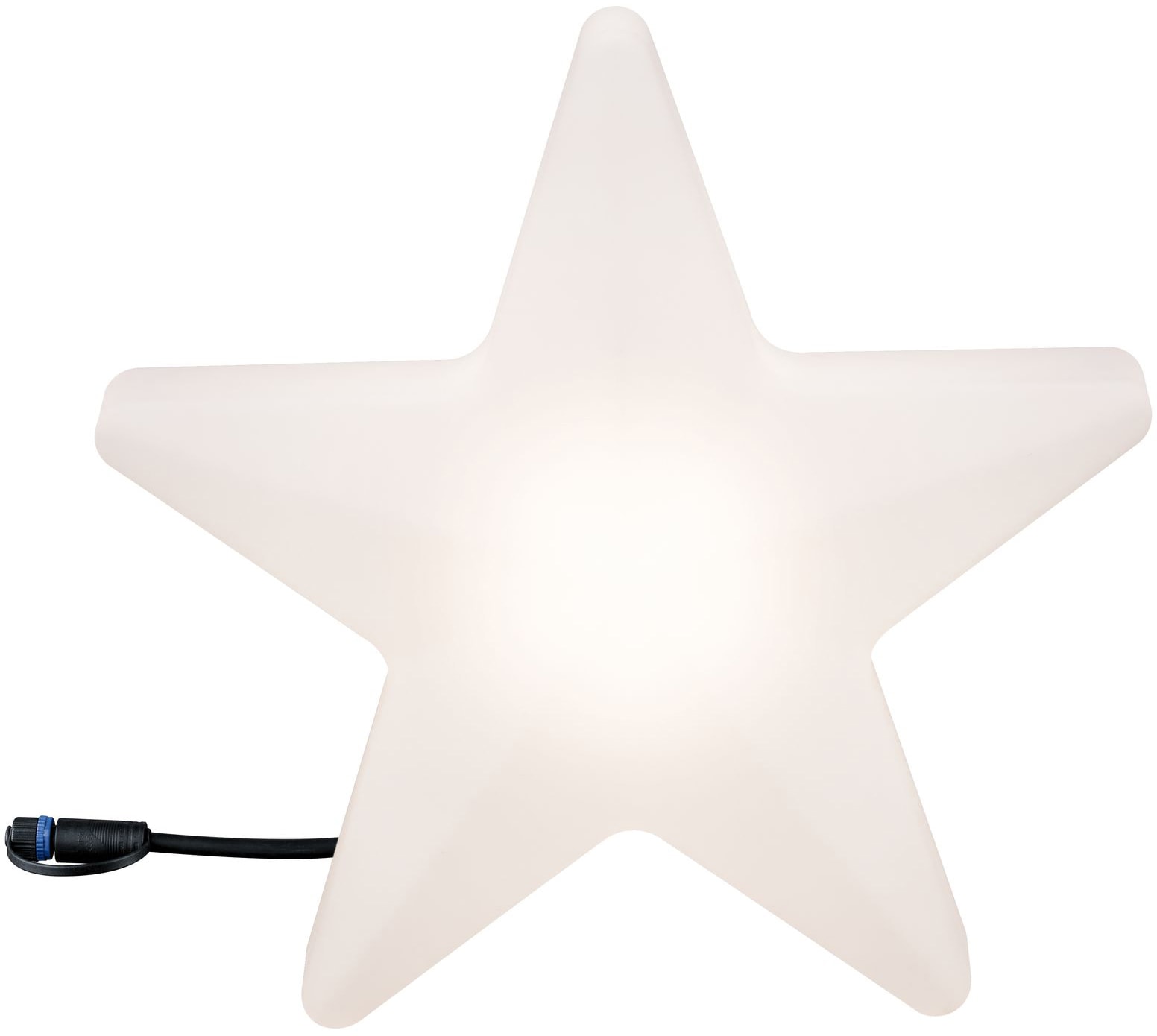 näve LED Stern »Christmas Stars«, 1 flammig-flammig, LED 3er Set>>Christmas  Stars online kaufen