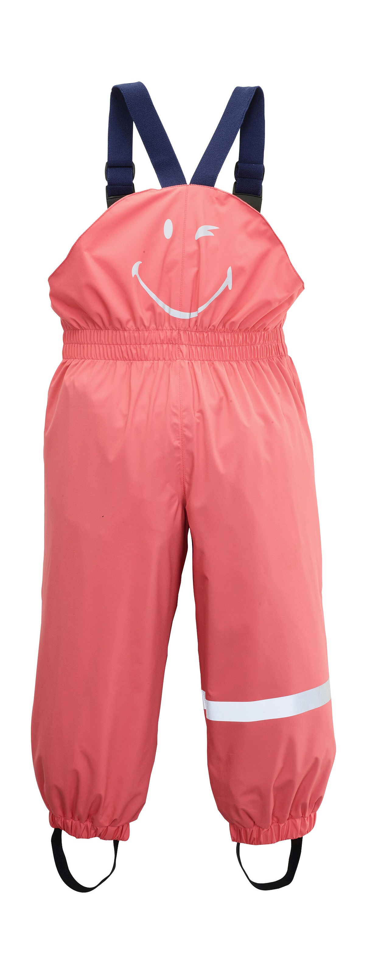 Killtec Regenhose »Jaely Mini«