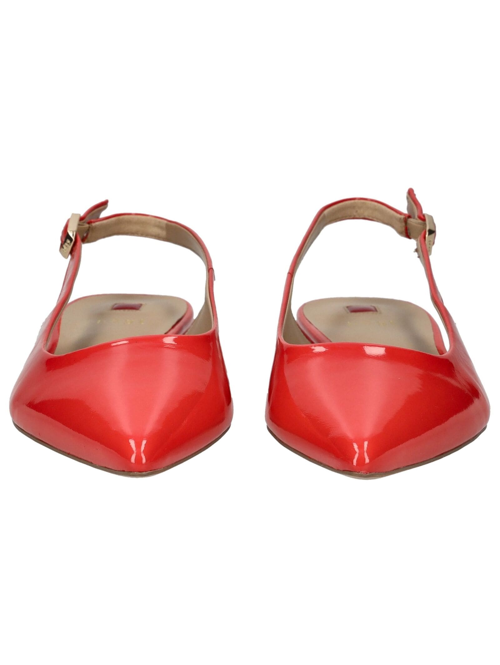 Högl Pumps »Högl Pumps Leder«