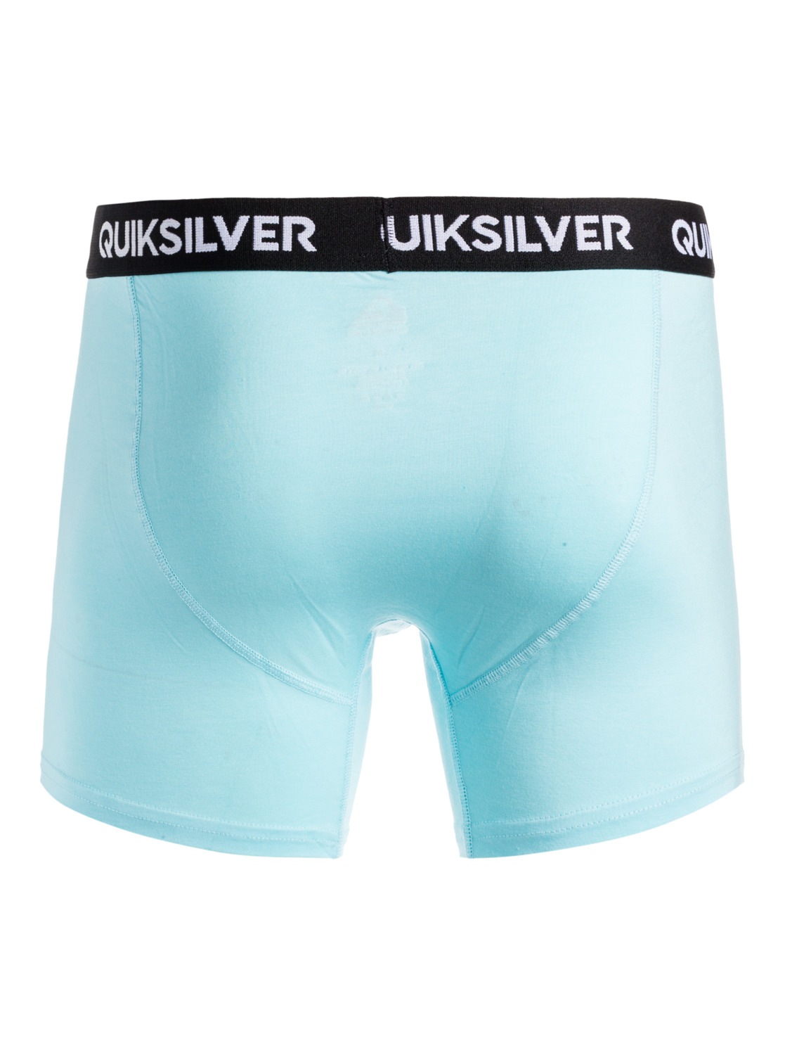Quiksilver Boxer »Core Super Soft«